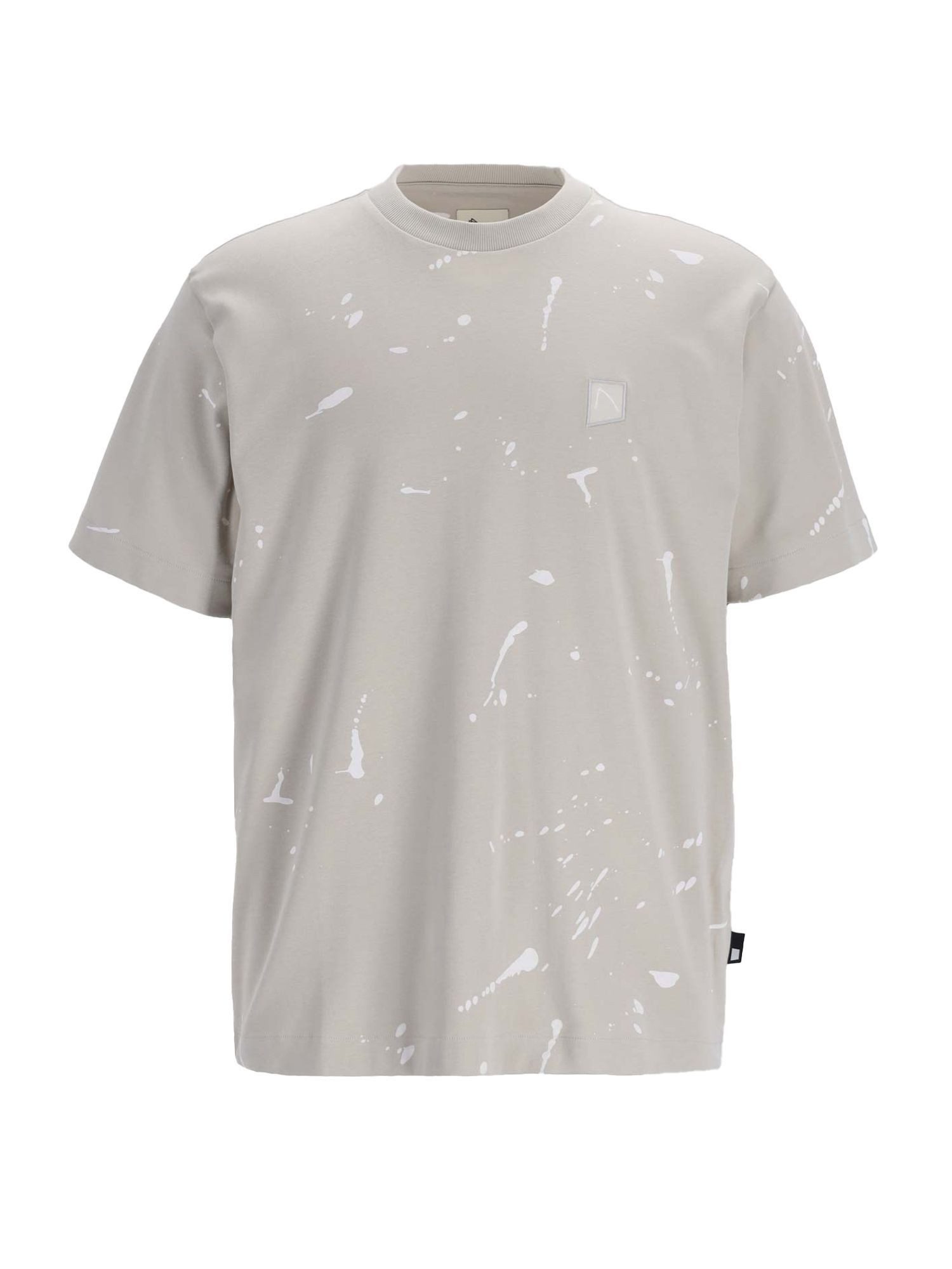 CHASIN' T-Shirt - Männer Shirt – Herren T-Shirt – Baumwollshirt