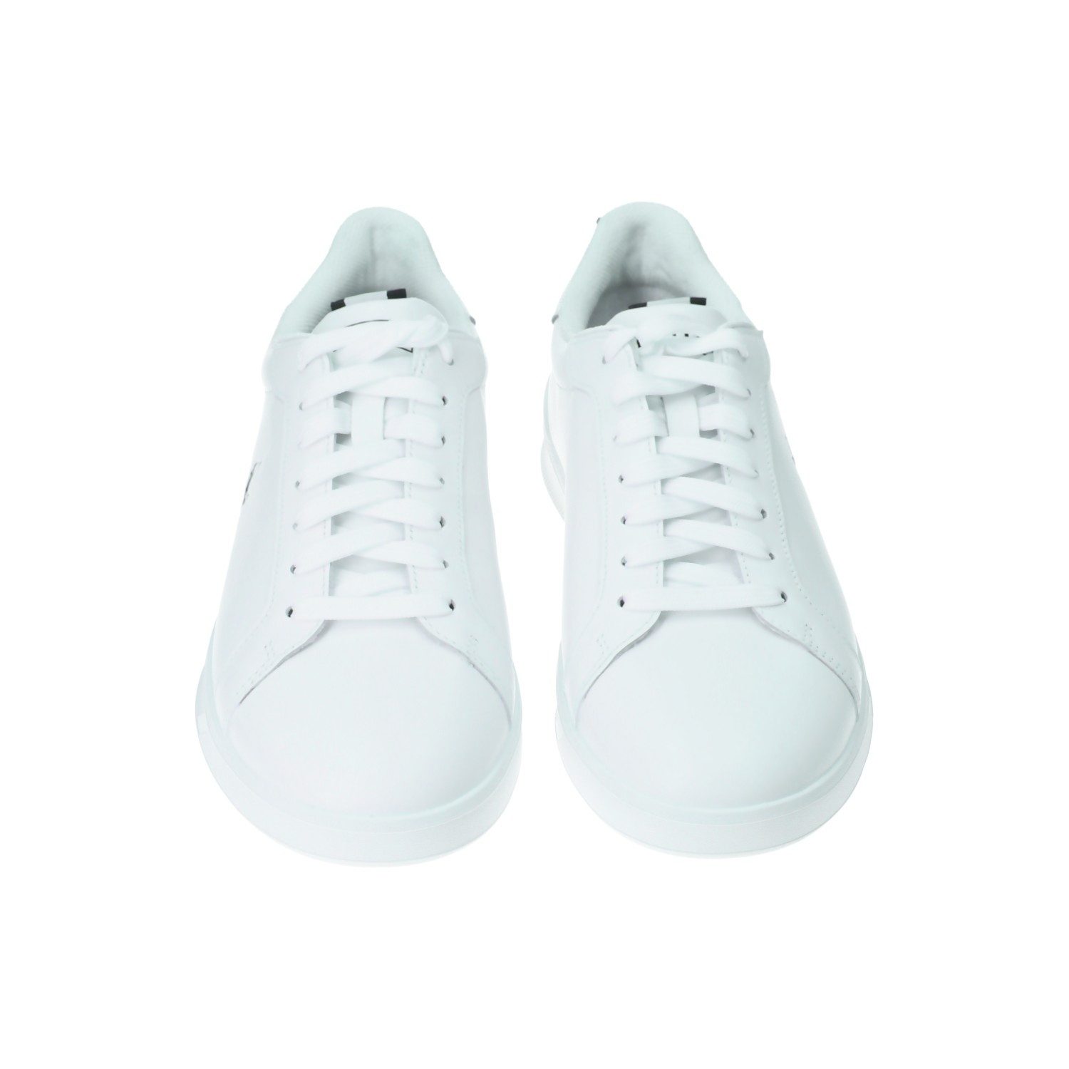 Polo Ralph Lauren Sneaker