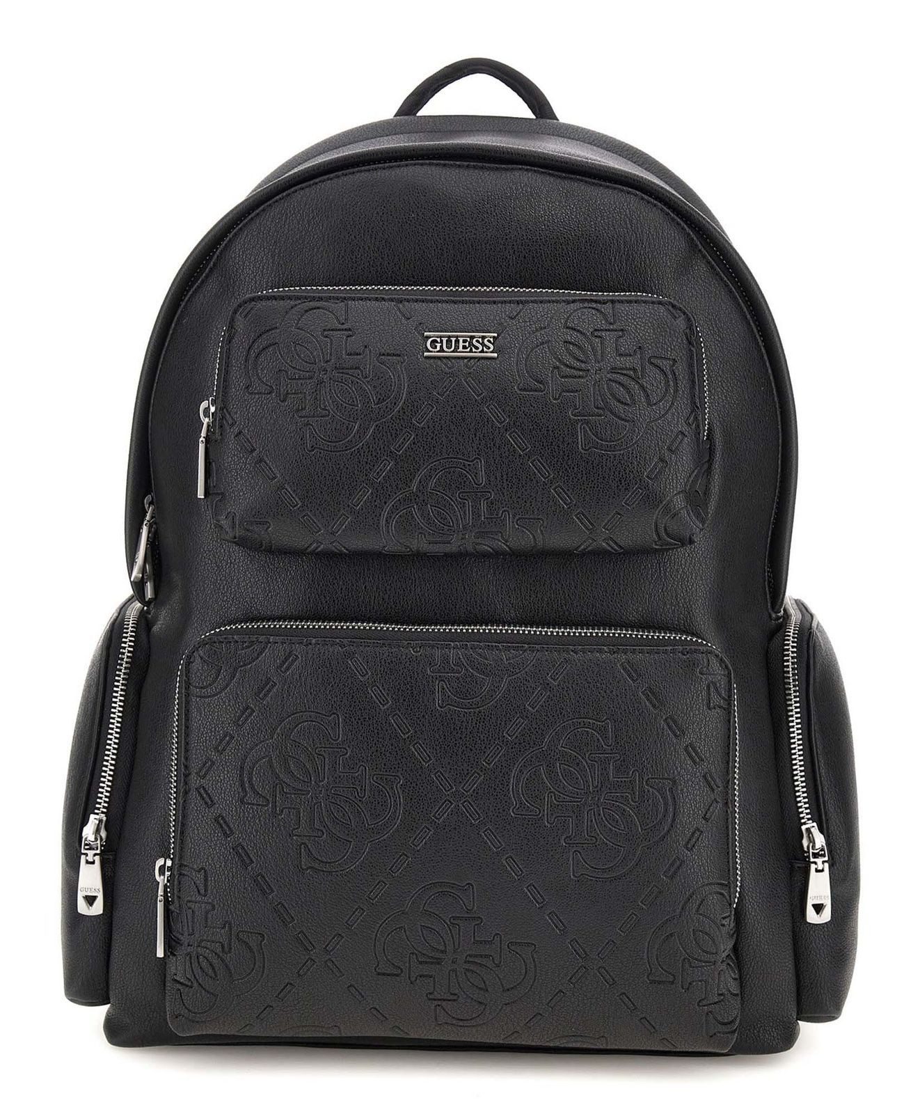 Guess Rucksack Backpack günstig online kaufen