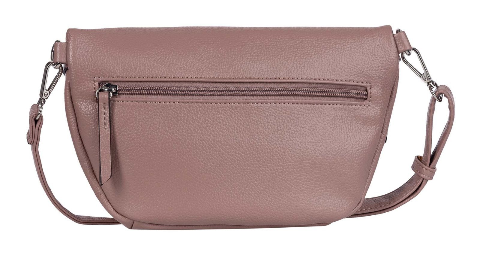 Gabor Schultertasche Belt Bag