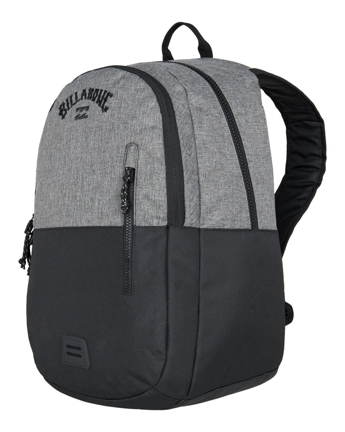Billabong Tagesrucksack Norfolk
