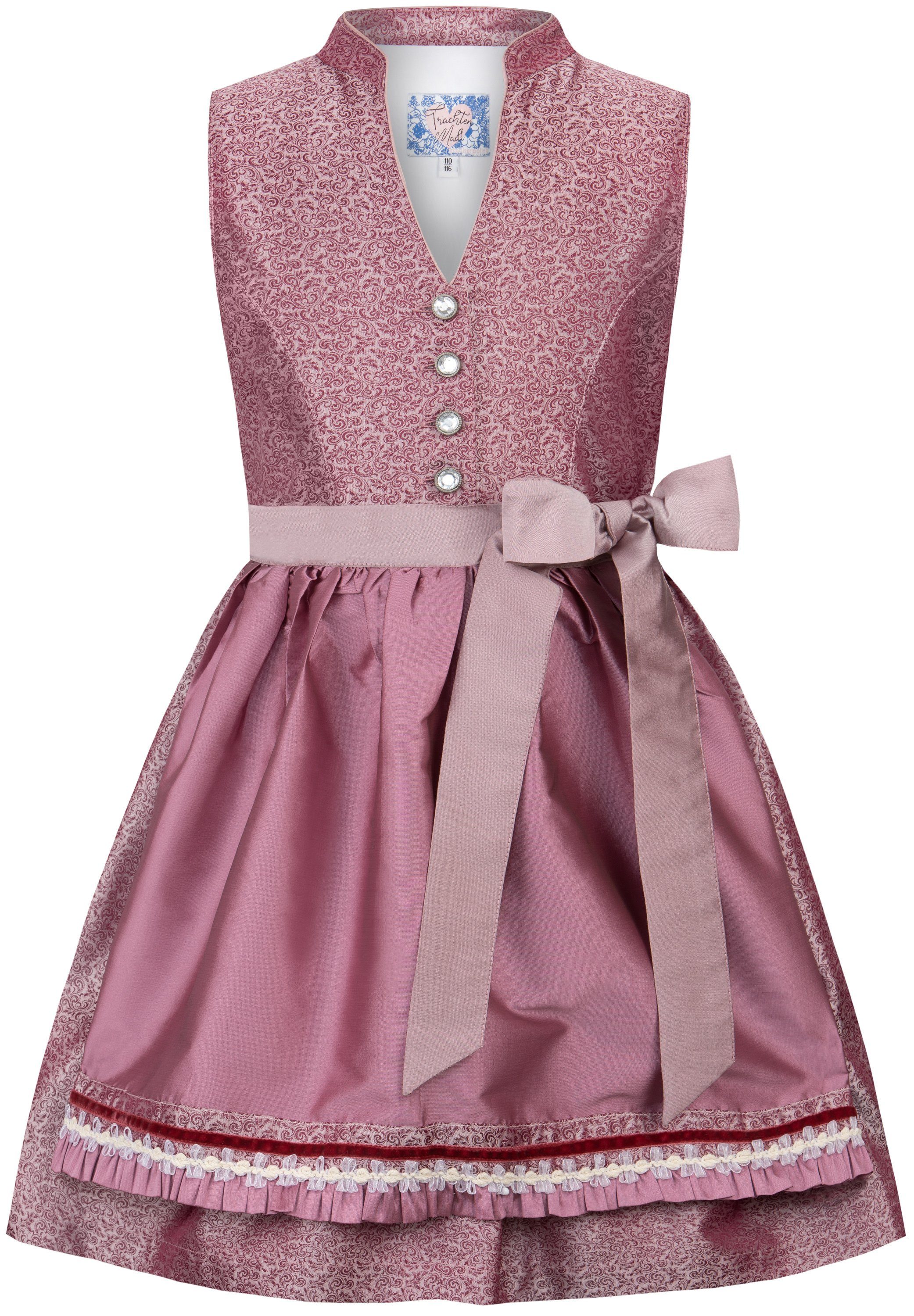 Dirndl Jara
