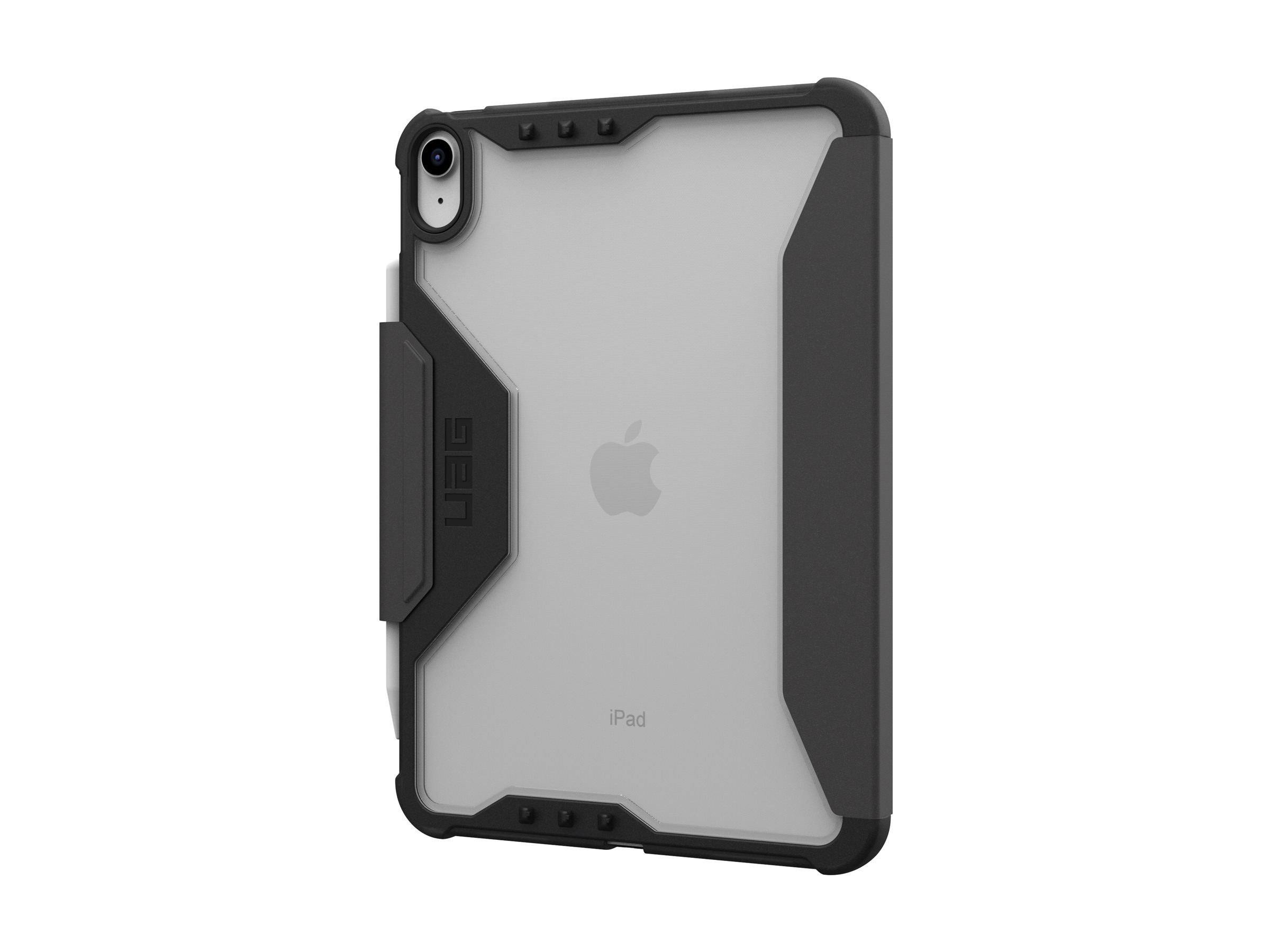 Urban Armor Gear Tablet