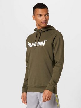 hummel Sweatshirt (1-tlg)