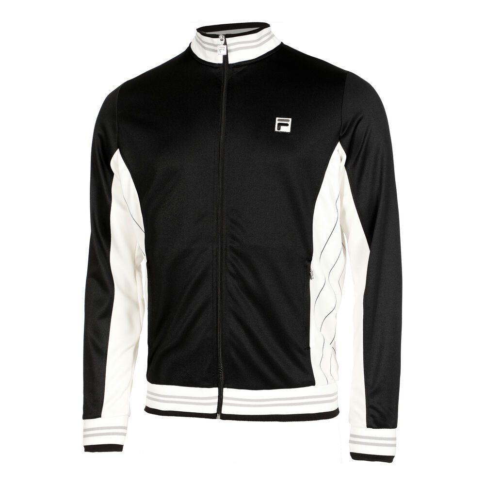 Fila Trainingsjacke Jacket Björn günstig online kaufen
