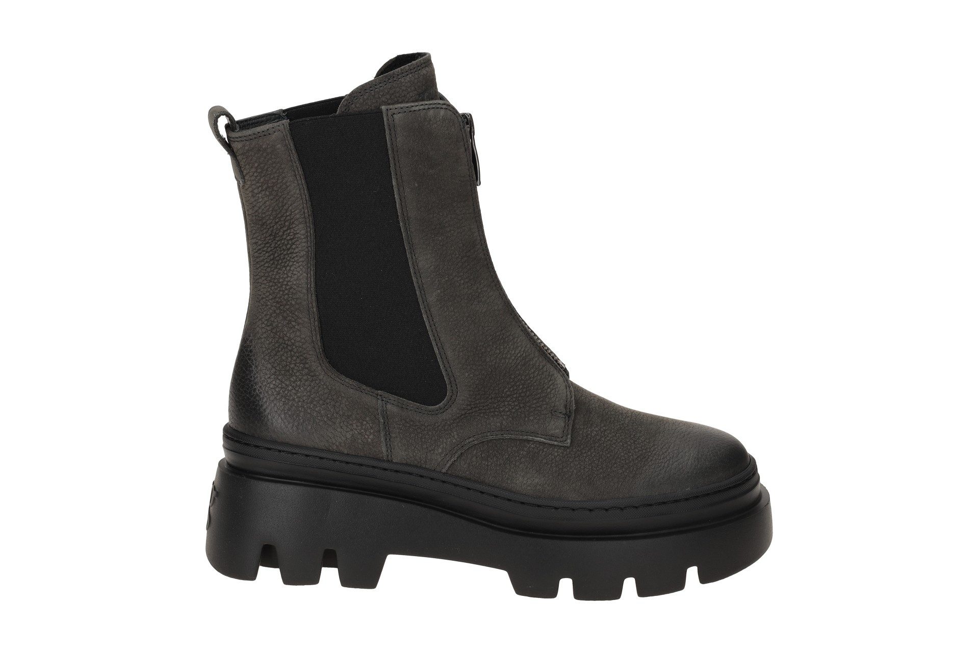 Paul Green 8030-03 Stiefel günstig online kaufen