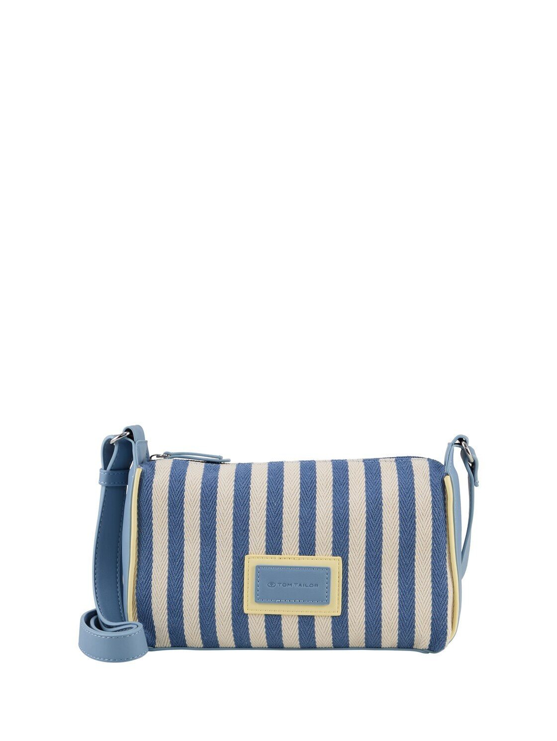 Umhängetasche Bags