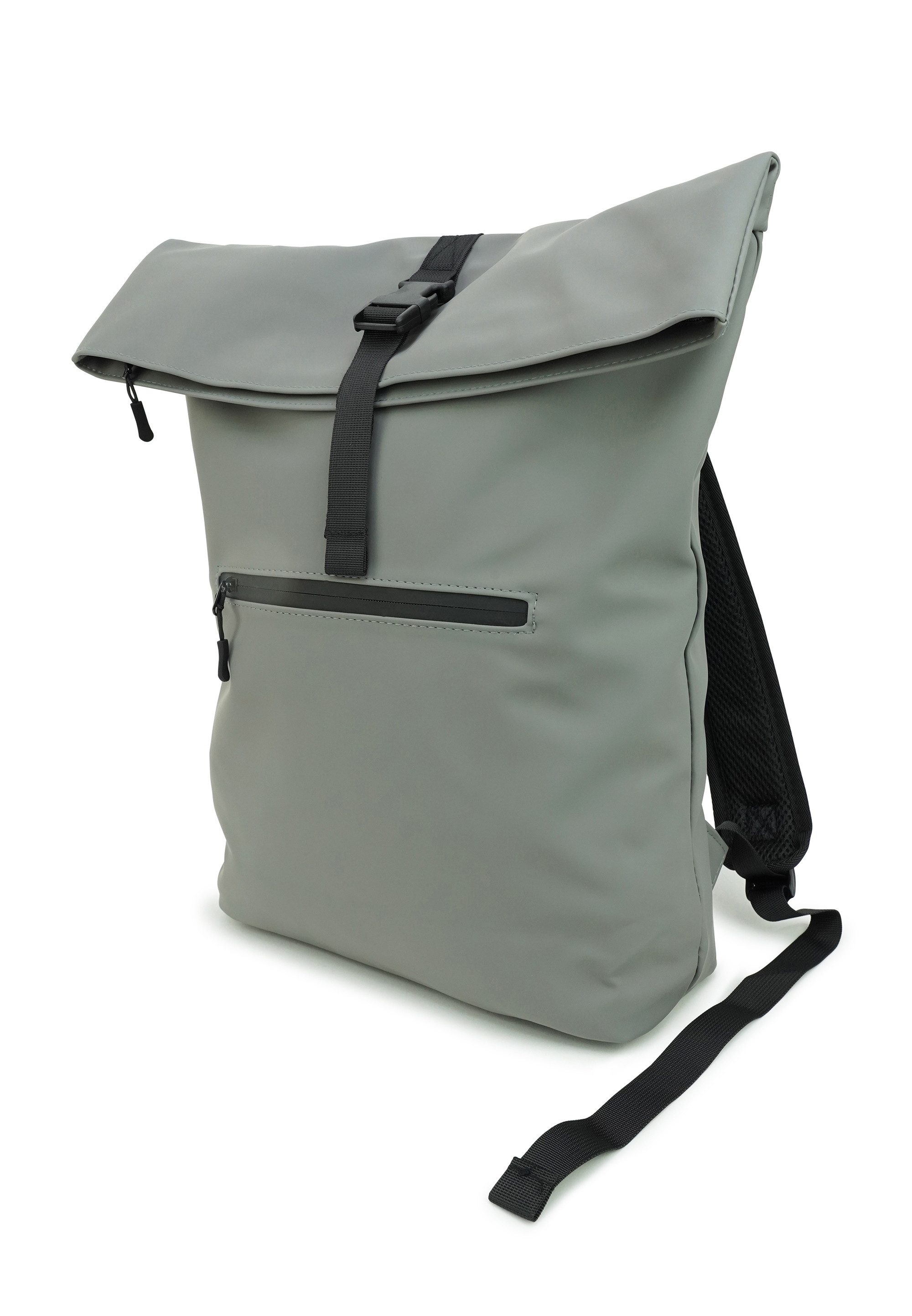 Harpa Sportrucksack LUCA, mit Überschlag