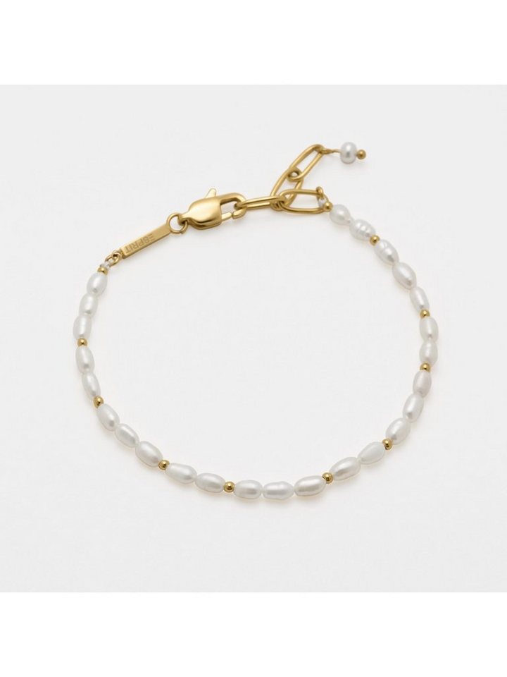 Esprit Edelstahlarmband ESPRIT Damen-Arm... Esprit Edelstahlarmband ESPRIT Damen-Arm...