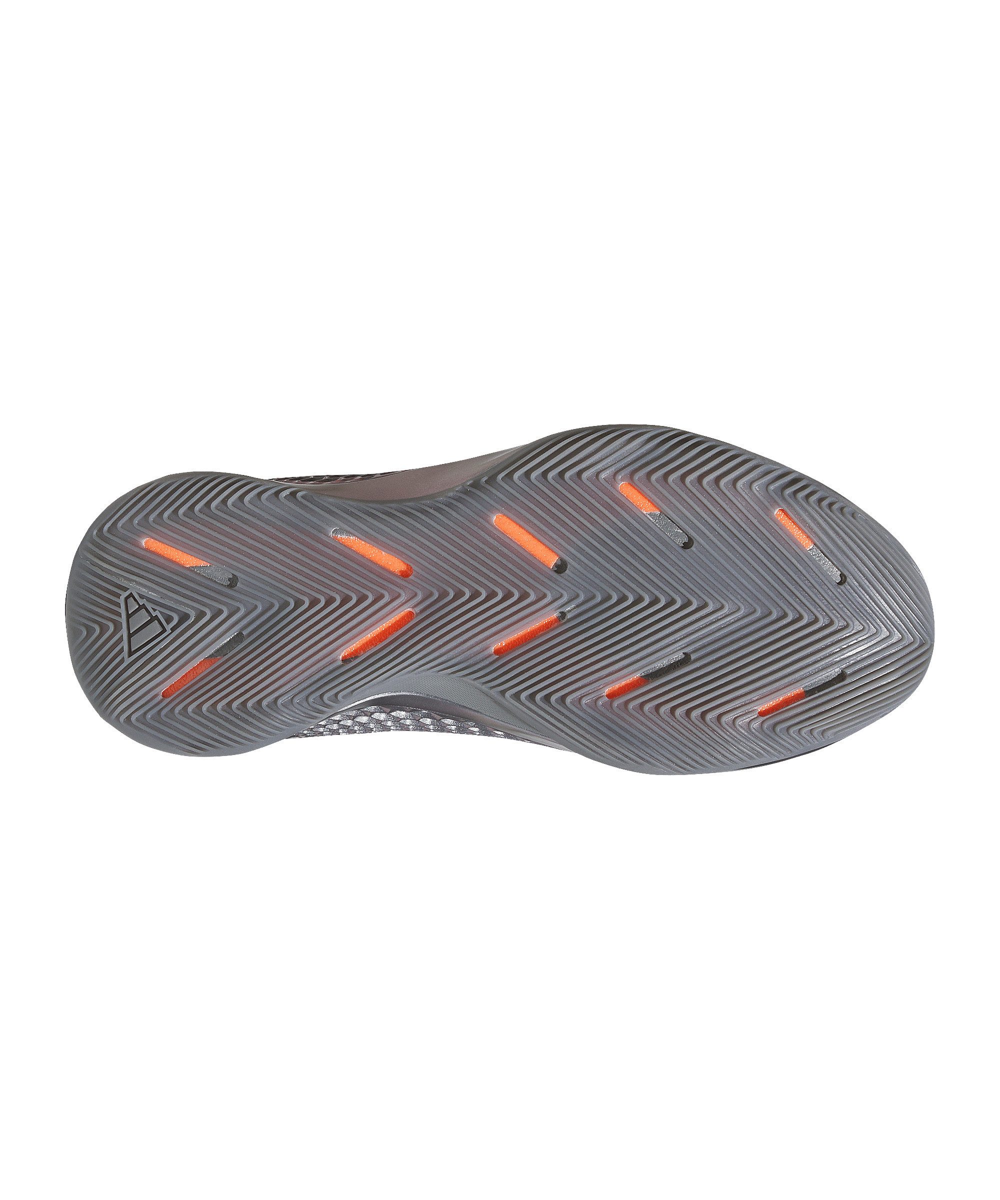 adidas Performance adidas Performance Hallenschuh