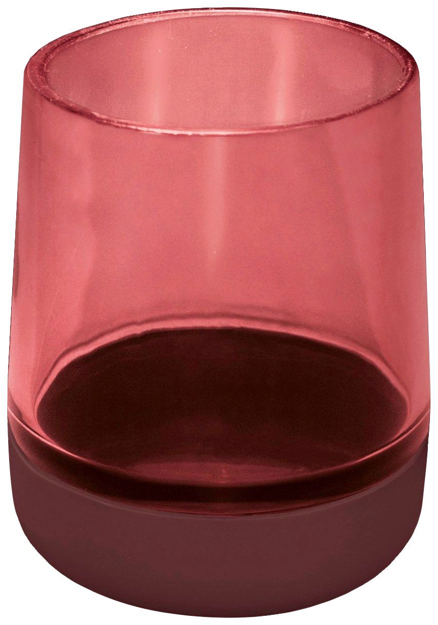 Zahnputzbecher Belly