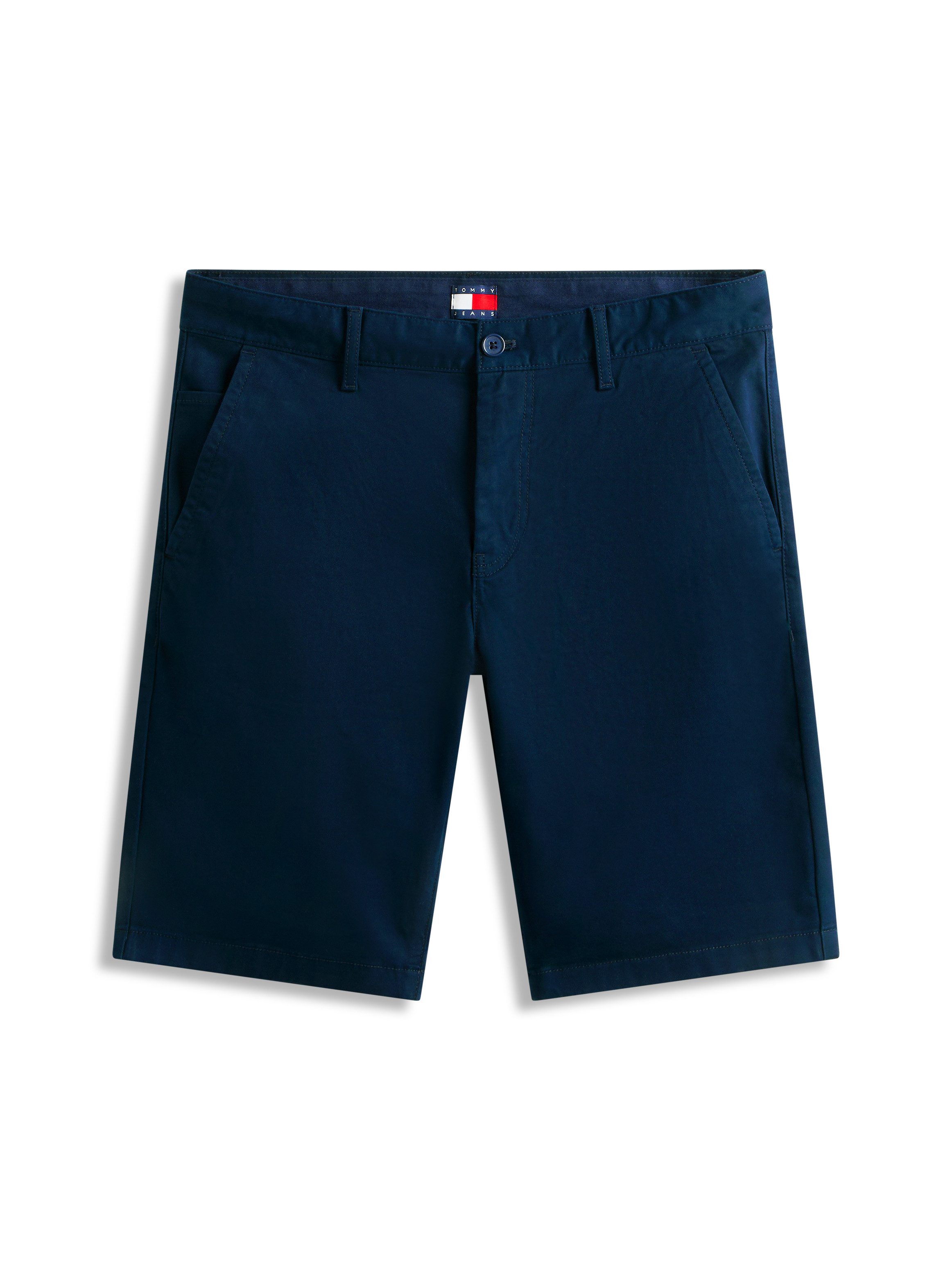 Shorts SCANTON