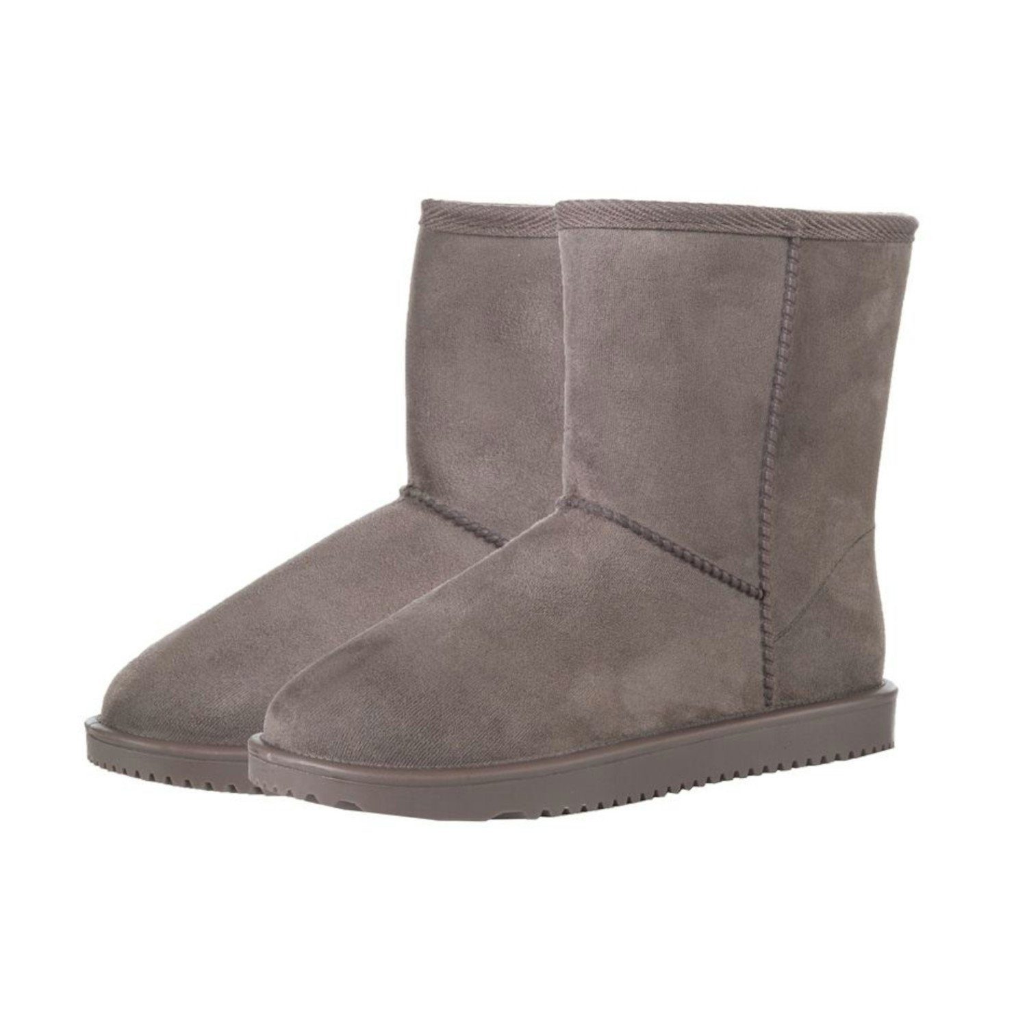 HKM HKM Davos Allwetterstiefel Damen Reitstiefel