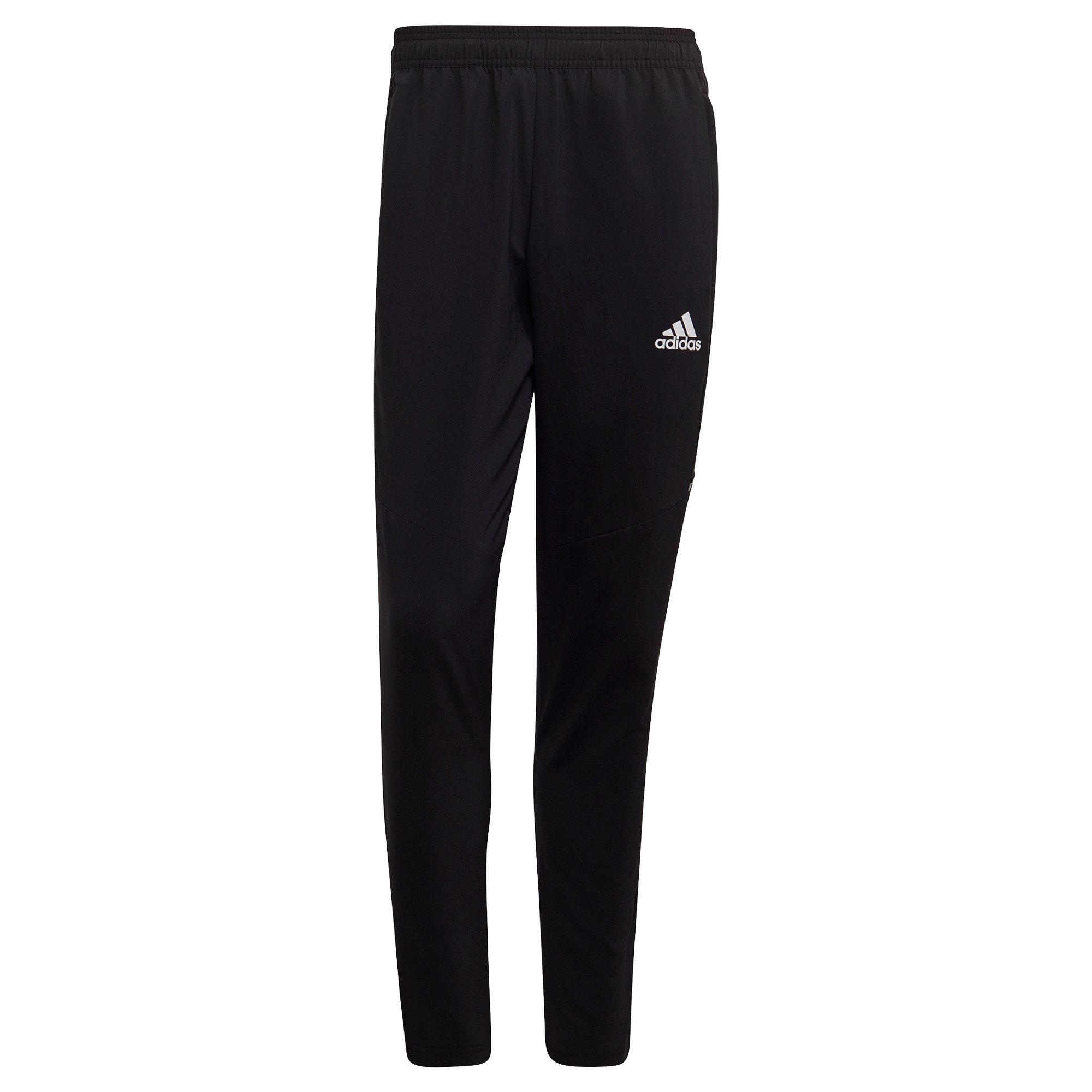 adidas Performance Trainingshose adidas Herren Präsentationshose Condivo 21 Primeblue