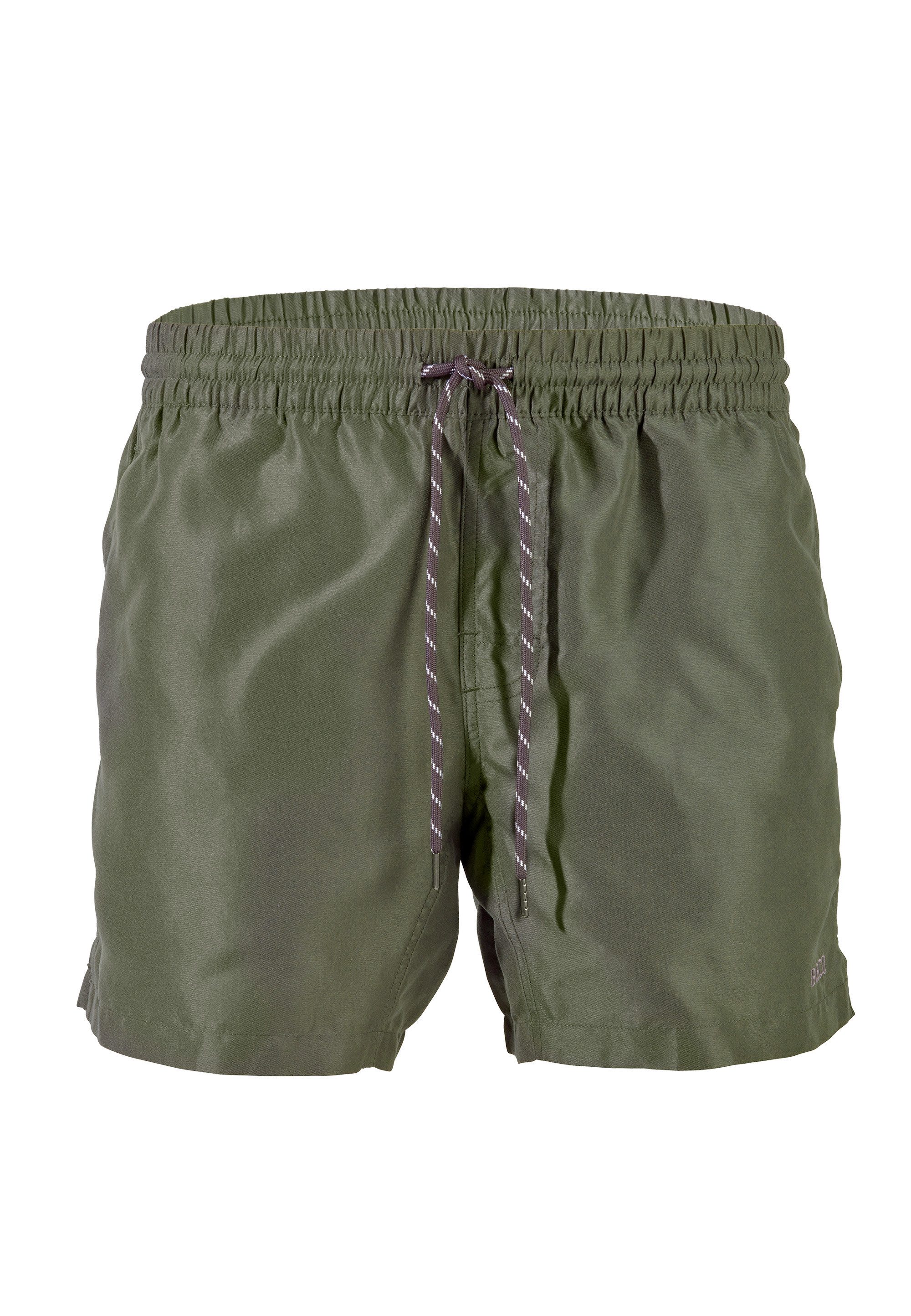 Badeshorts Nature Vibes