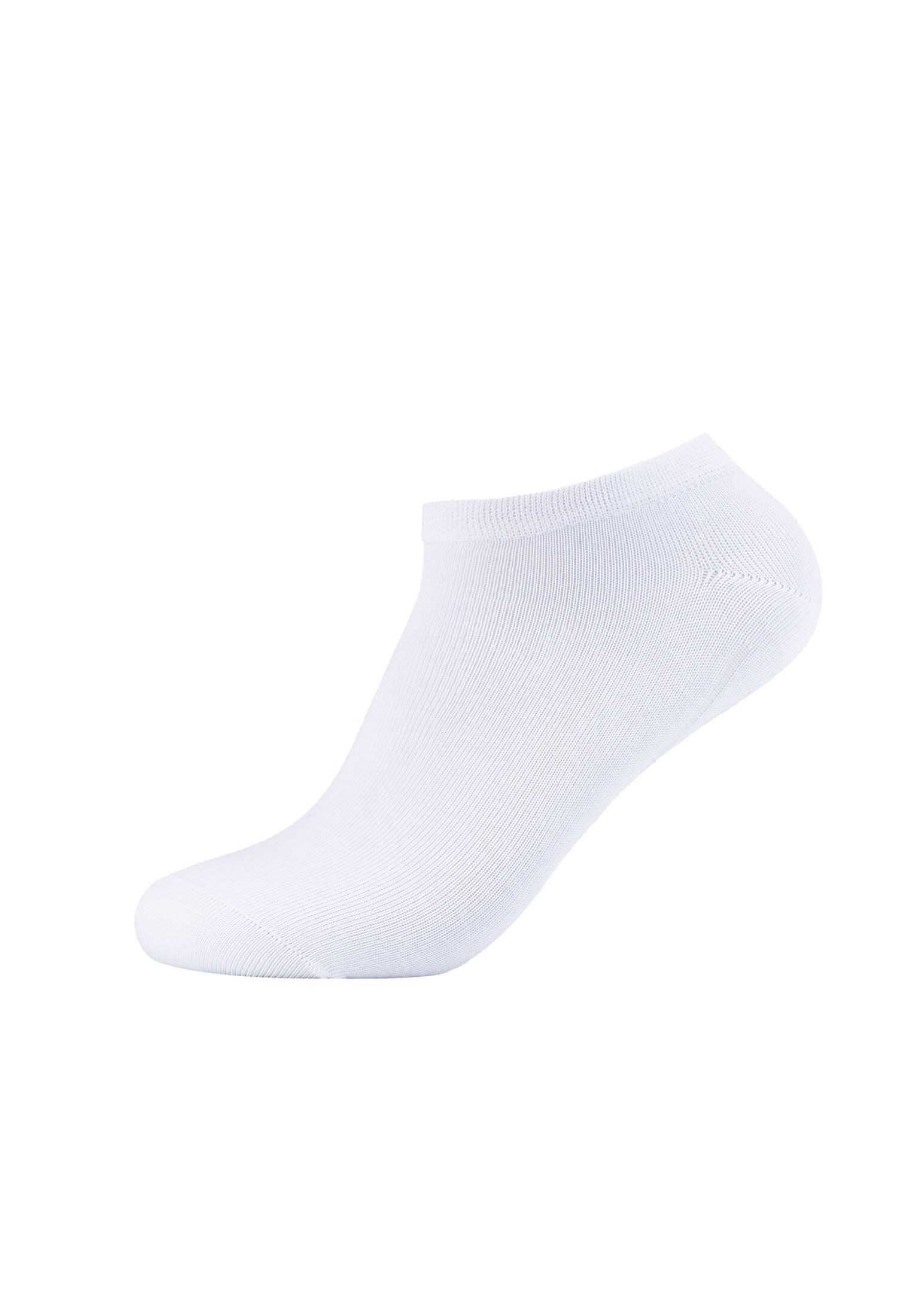 Camano Socken Sockenbox 7er Pack günstig online kaufen