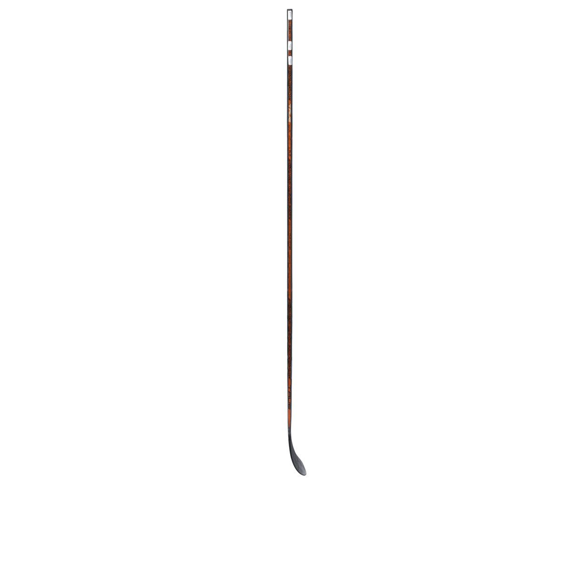 TRUE Eishockeyschläger Schläger TRUE HZRDUS 9X4 Senior 85 Flex 62-Zoll