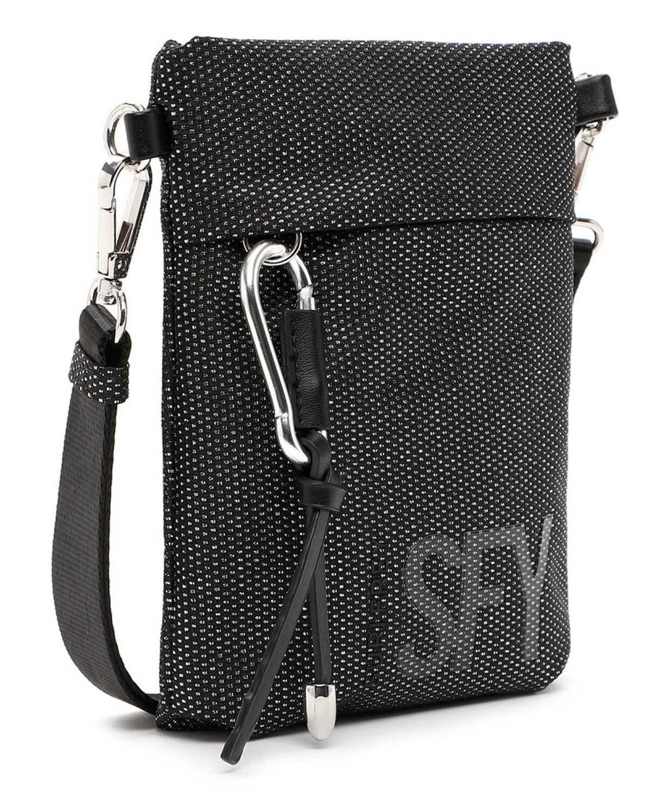 SURI FREY Handytasche Suri Sports Fanny