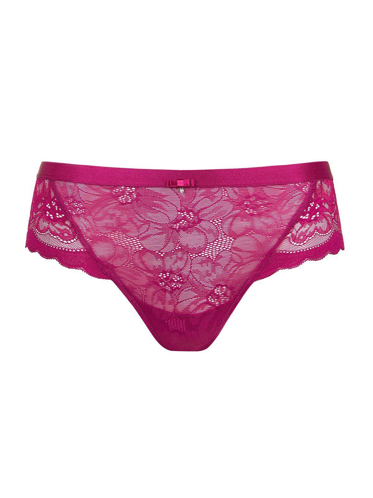 Bikinislip Damen Slip Evelyn