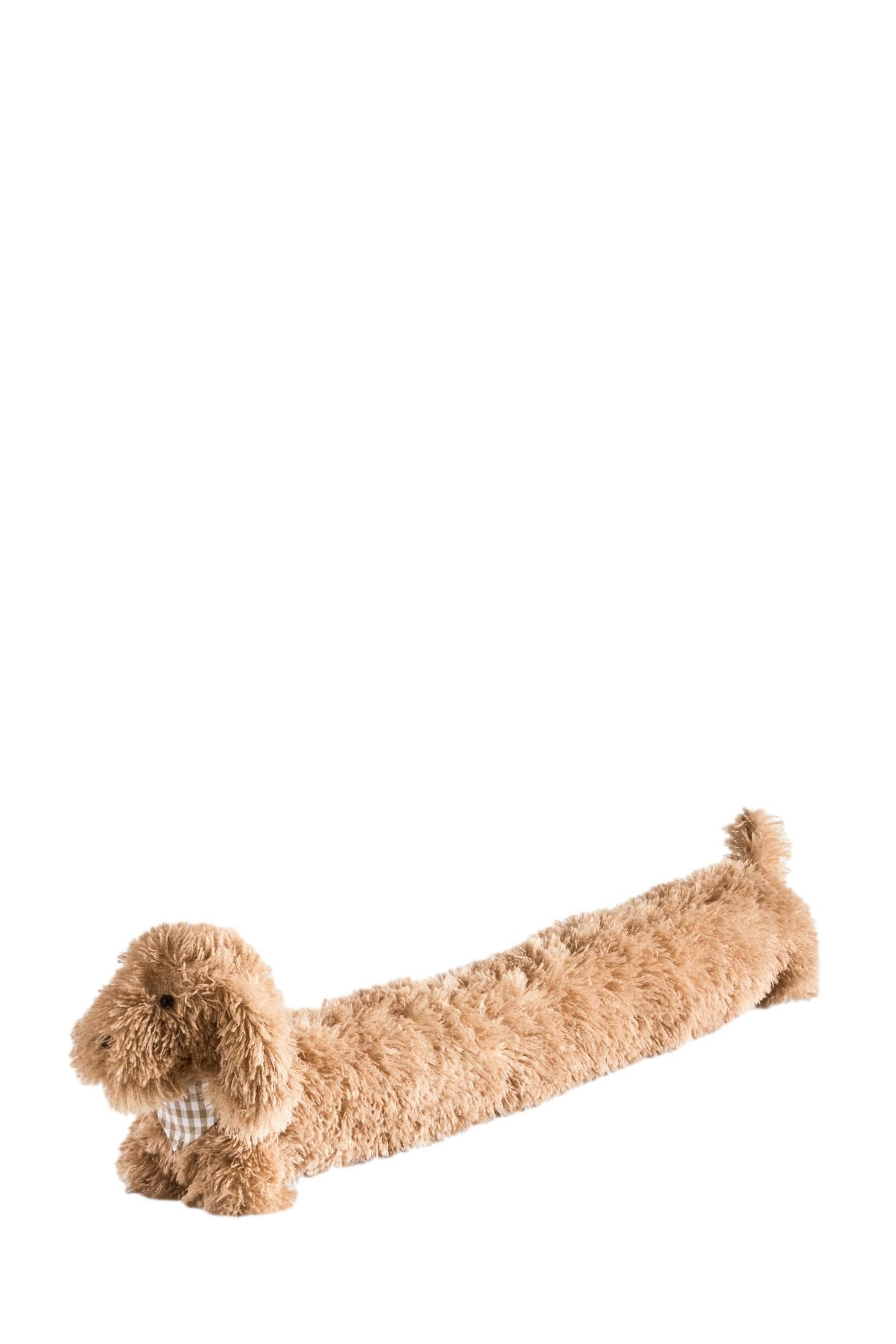 Next Zugluftstopper Zugluftstopper, Louis der Labradoodle, 1-tlg.