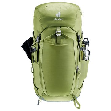 deuter Trekkingrucksack Trail Pro 36 - Kletterrucksack 70 cm (1-tlg)