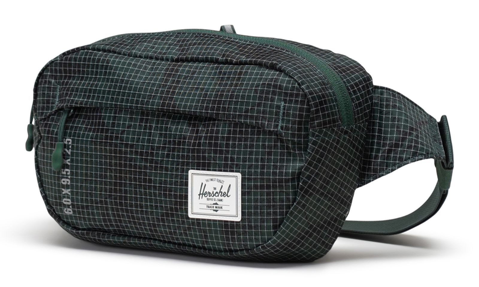 Herschel Gürteltasche Hip Pack 2 L