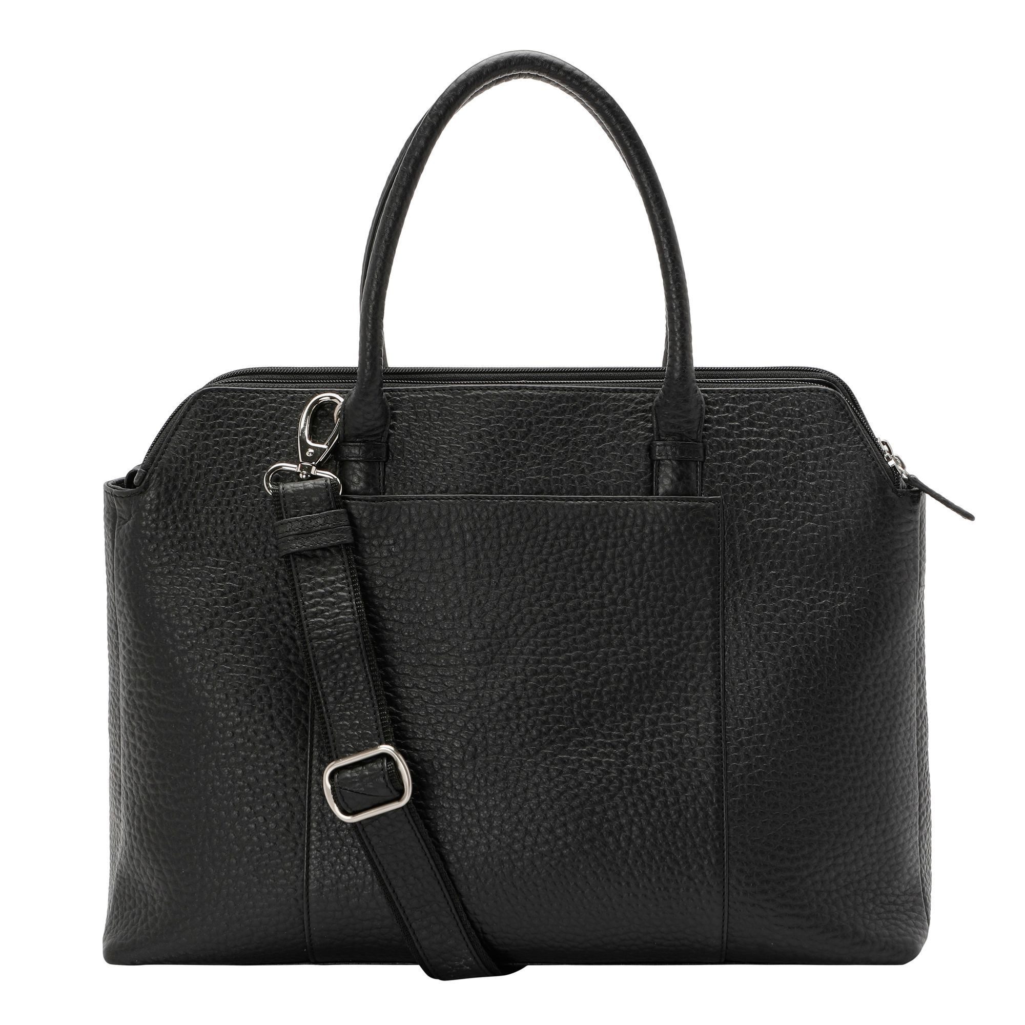 Henkeltasche Hirsch