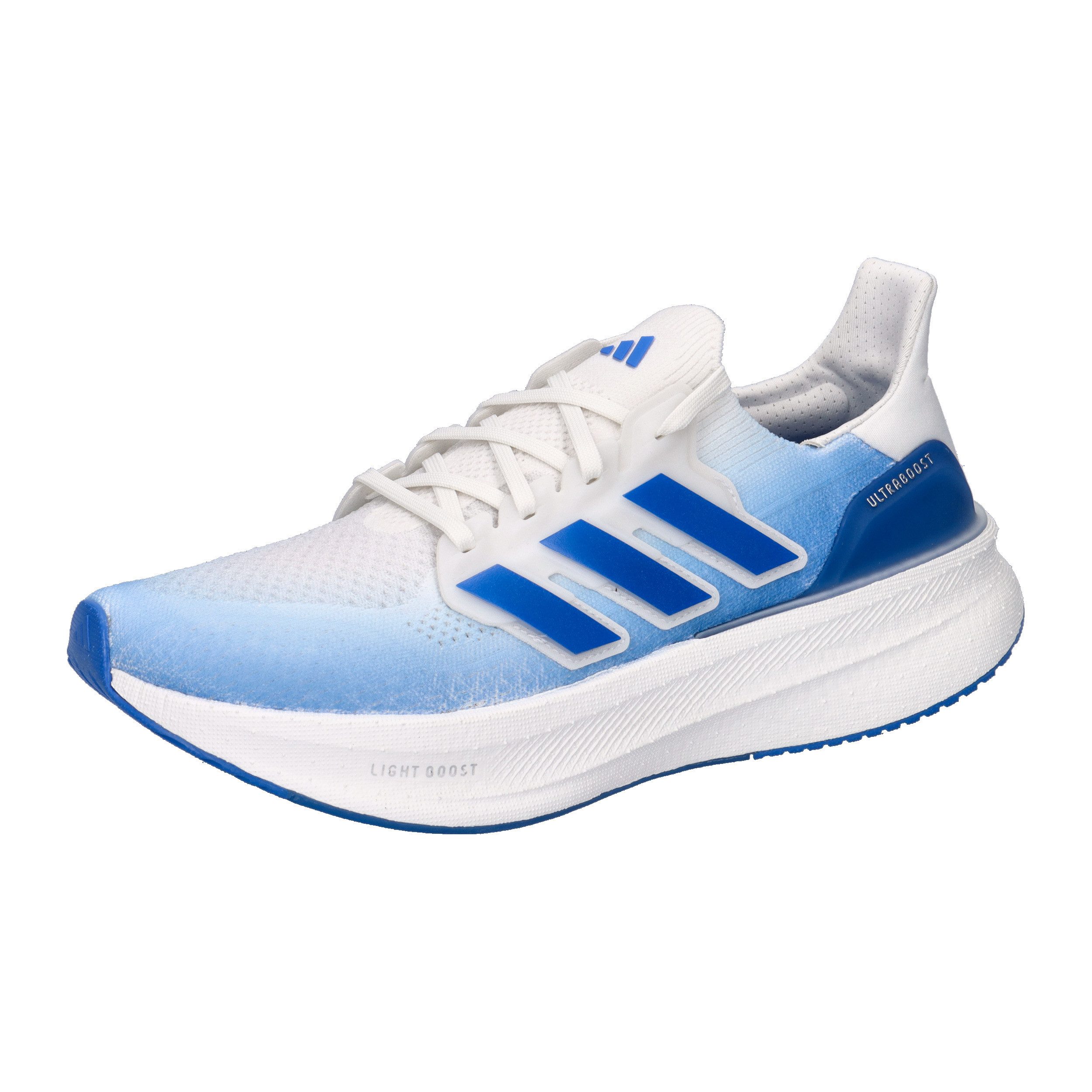 adidas Performance adidas Herren Laufschuhe Ultraboost 5 Laufschuh günstig online kaufen