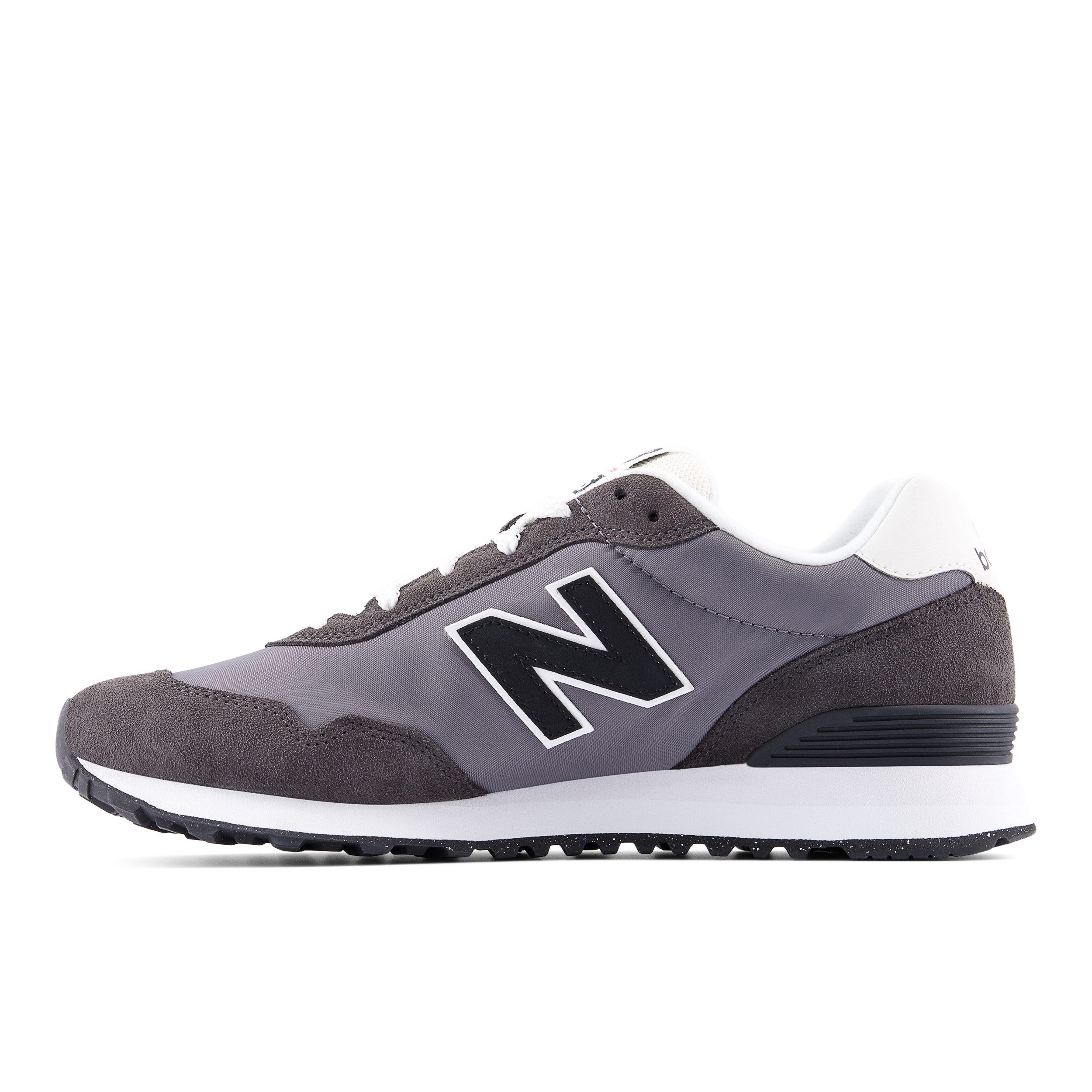 New Balance 515 Sneaker günstig online kaufen