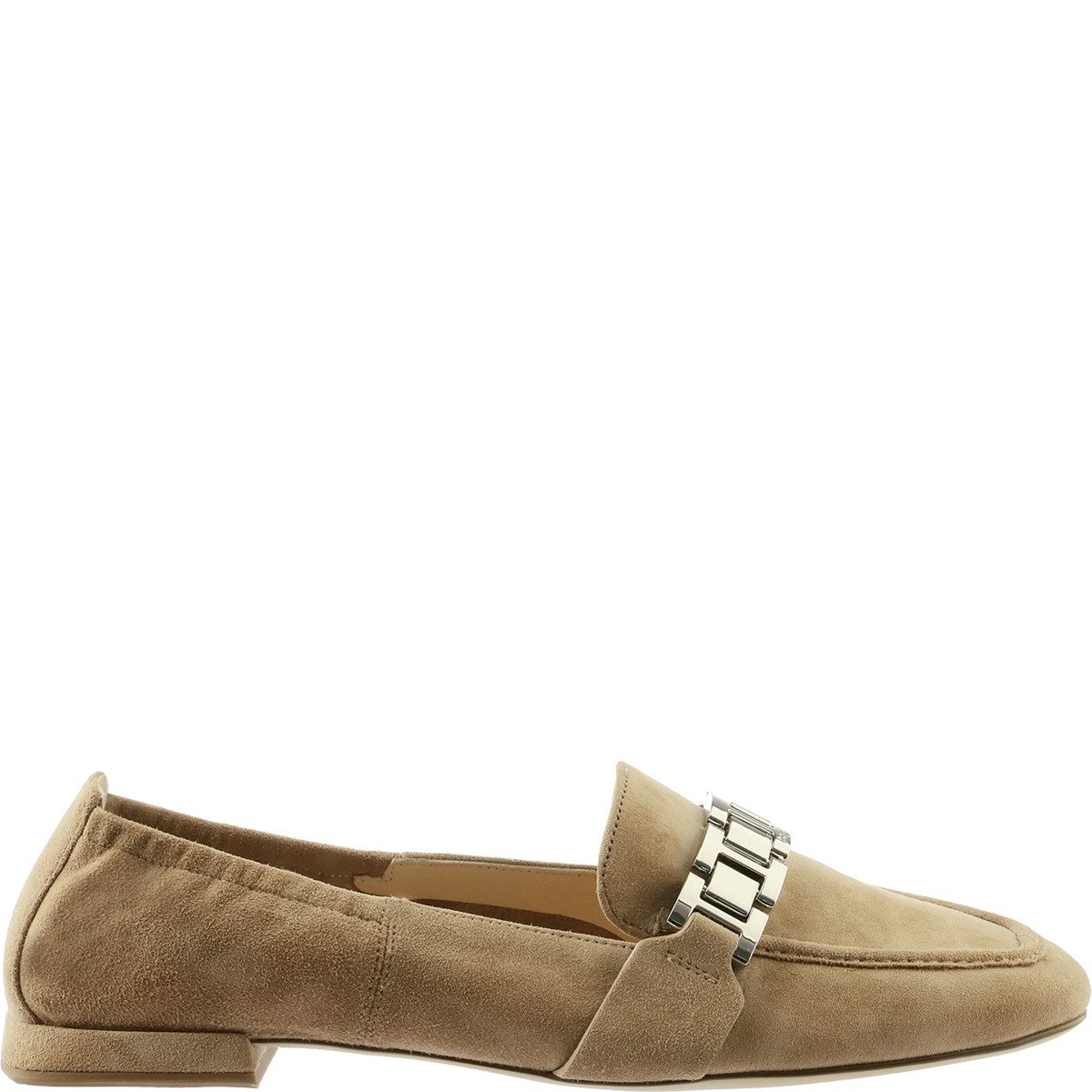 Högl MADELEINE Slipper