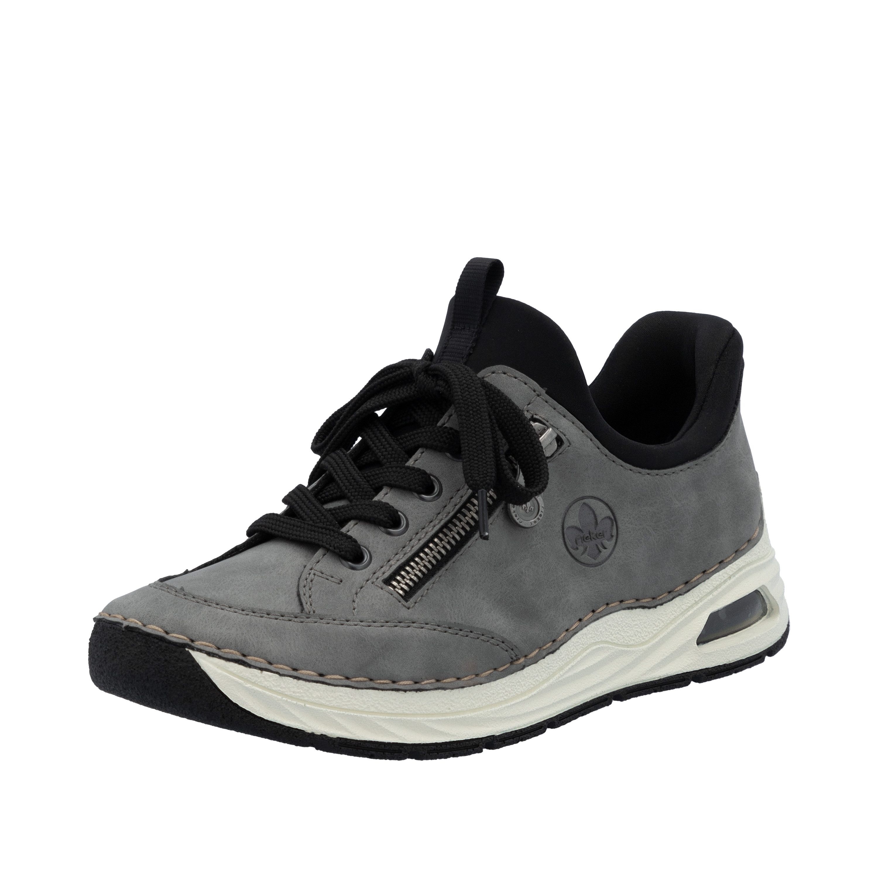 Ready2GO Slip-On Sneaker