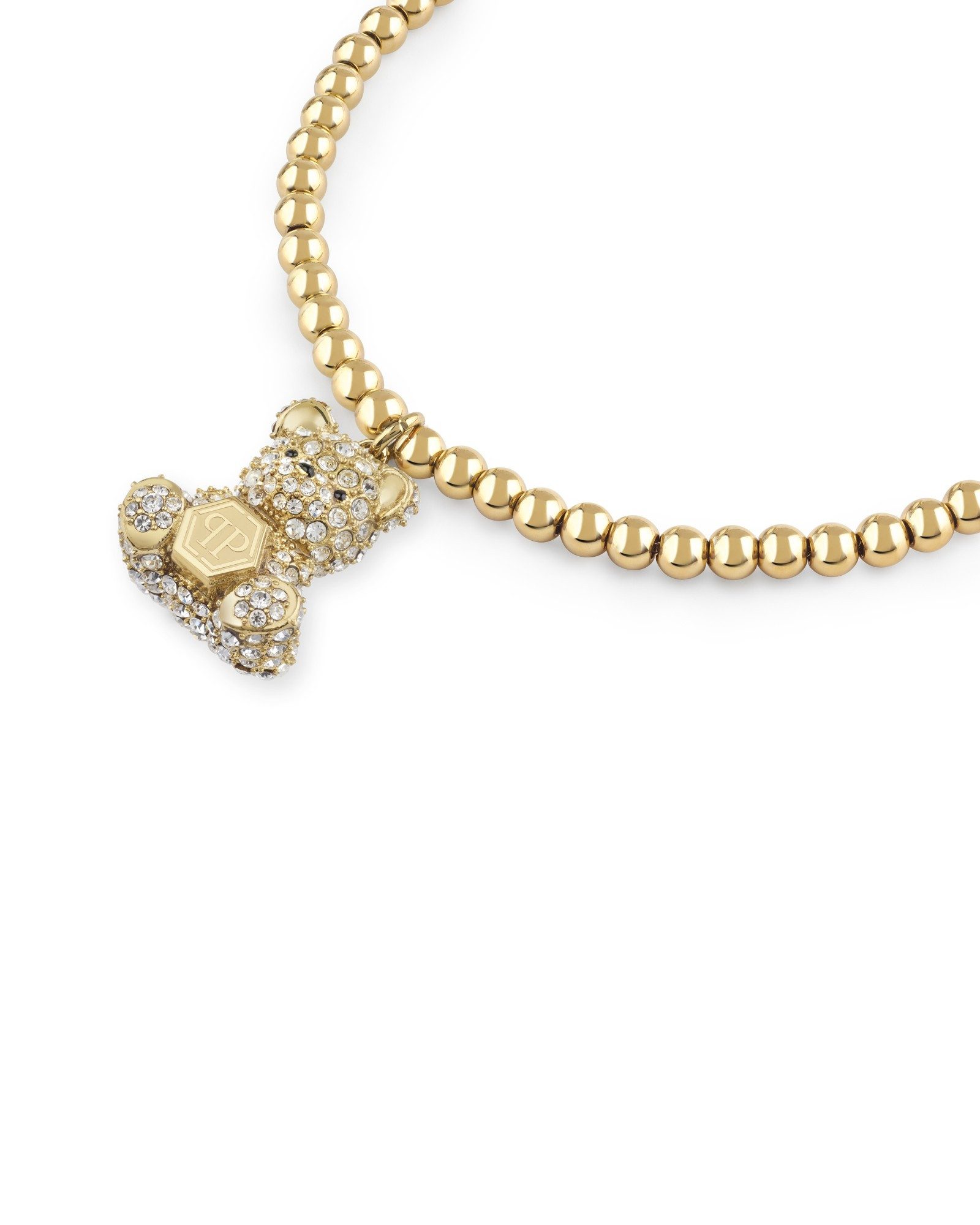 PHILIPP PLEIN Armband PJHGA14BU