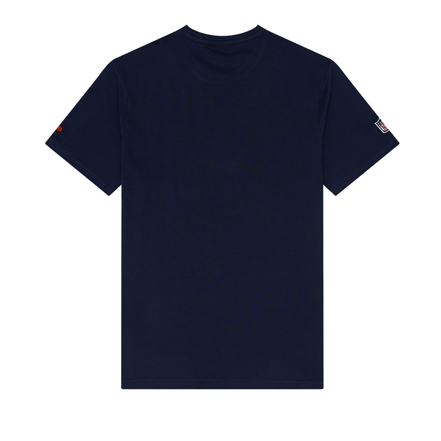 T-Shirt NFL Chicago Bears Logo