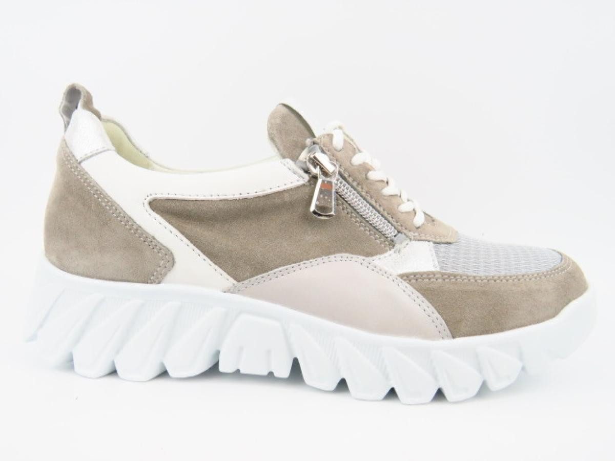 H-Sade Slipper