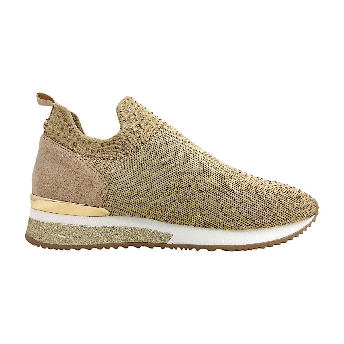 La Strada Slipper Slipper günstig online kaufen