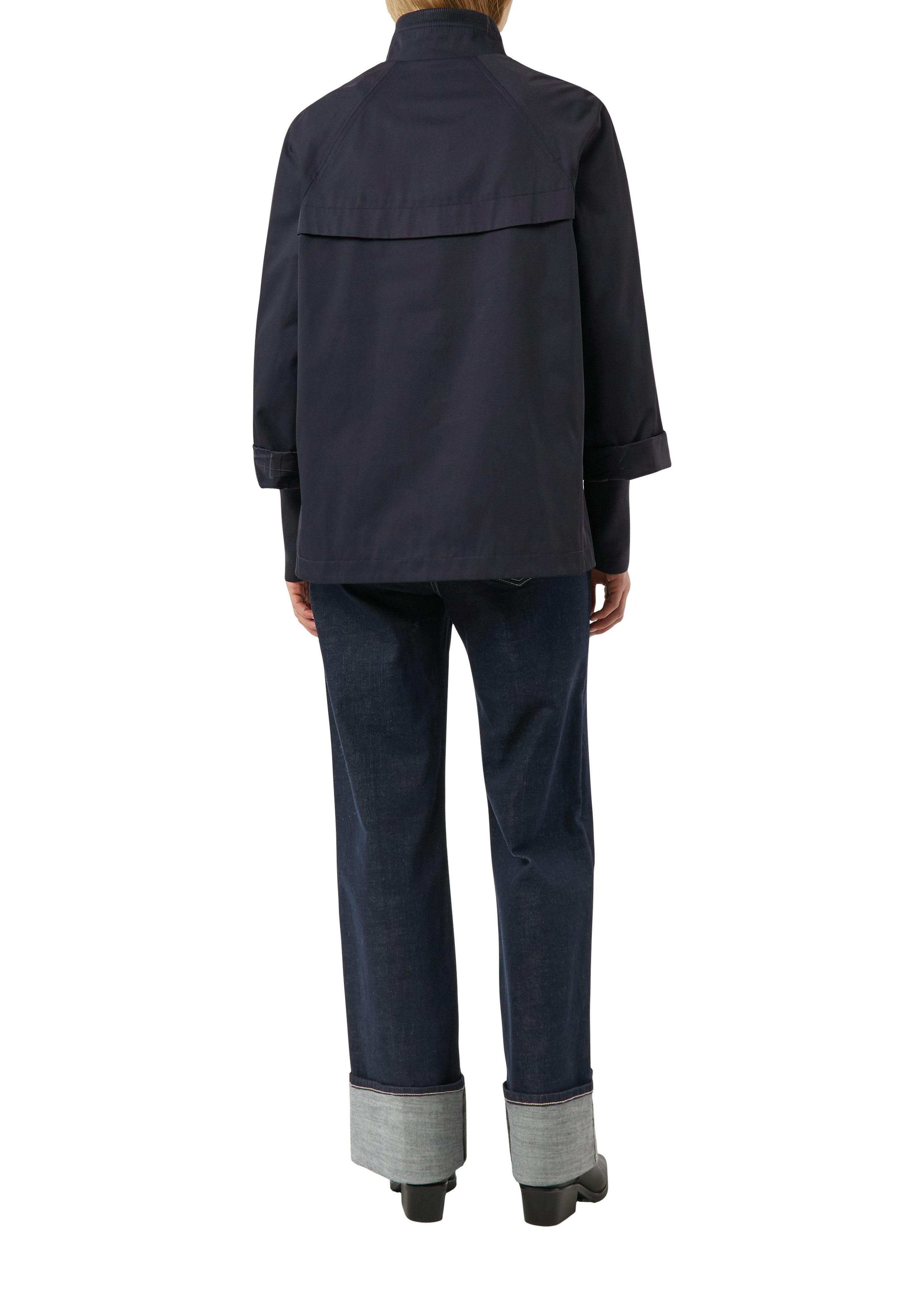 comma Outdoorjacke günstig online kaufen