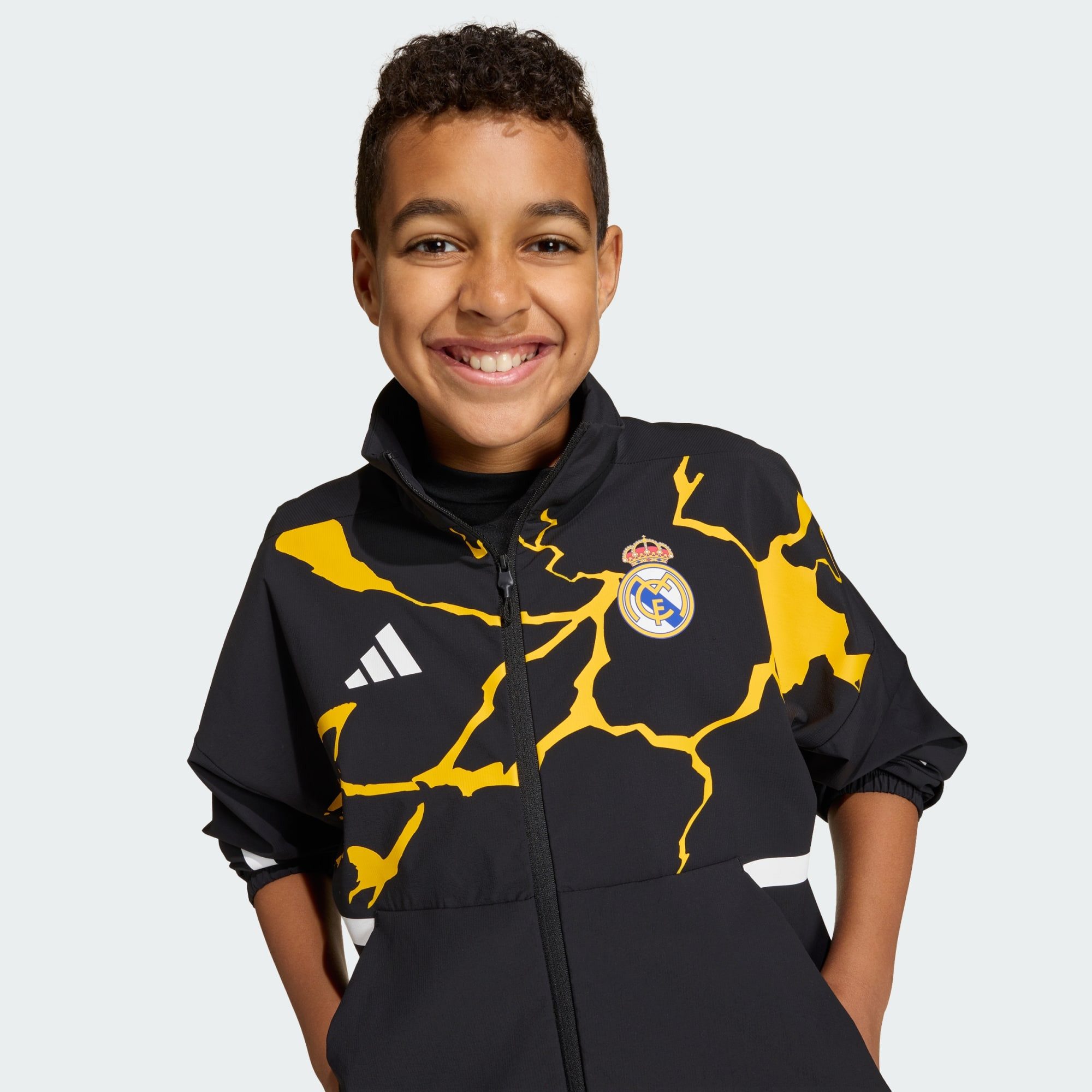 adidas Performance Blouson (1-St)