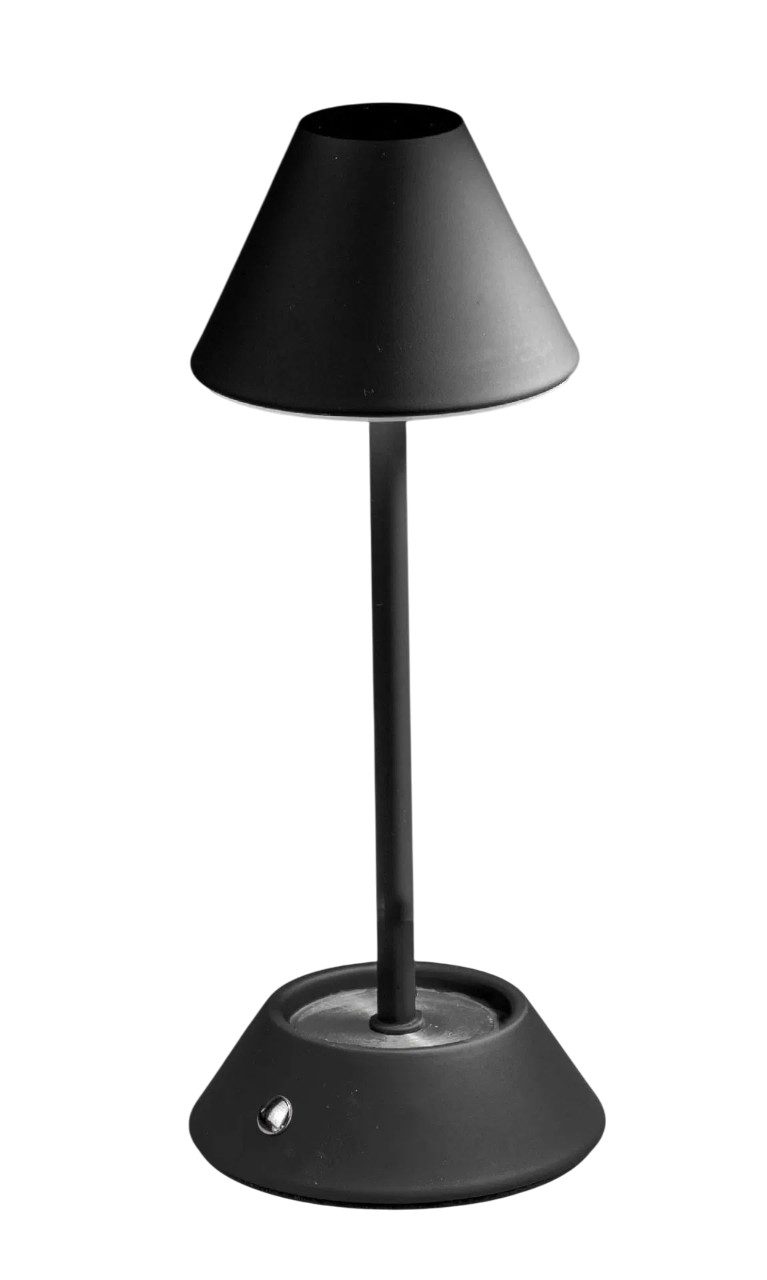 formano LED Tischleuchte Tischlampe aus Metall günstig online kaufen