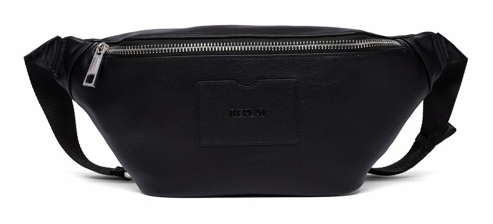 Replay Gürteltasche Waistbag