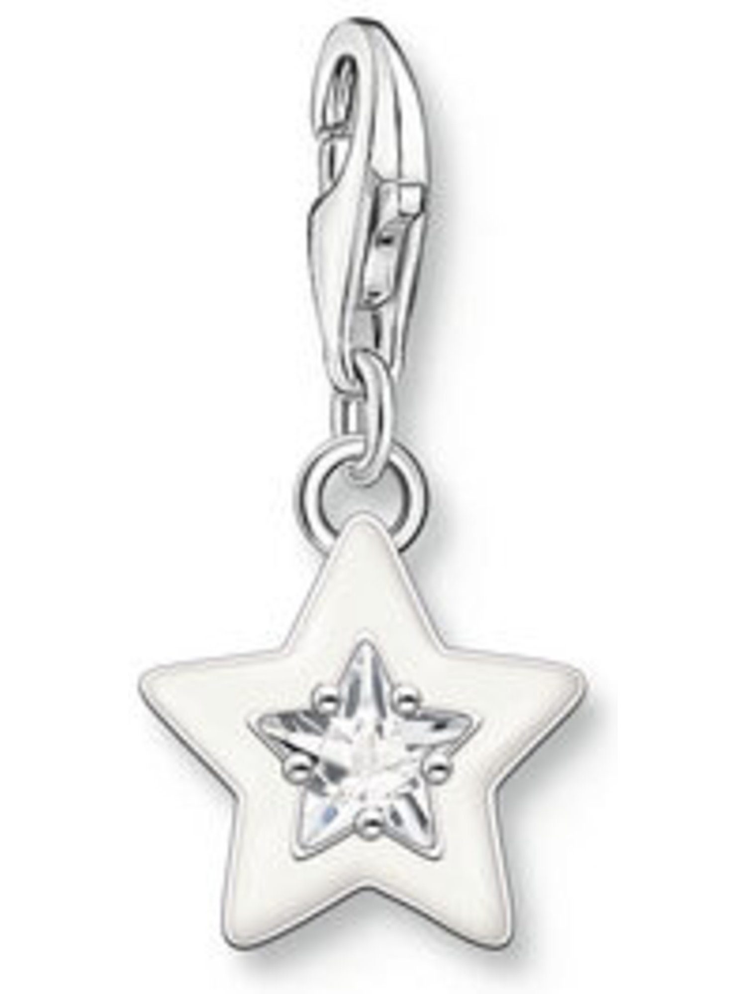 THOMAS SABO Kettenanhänger günstig online kaufen