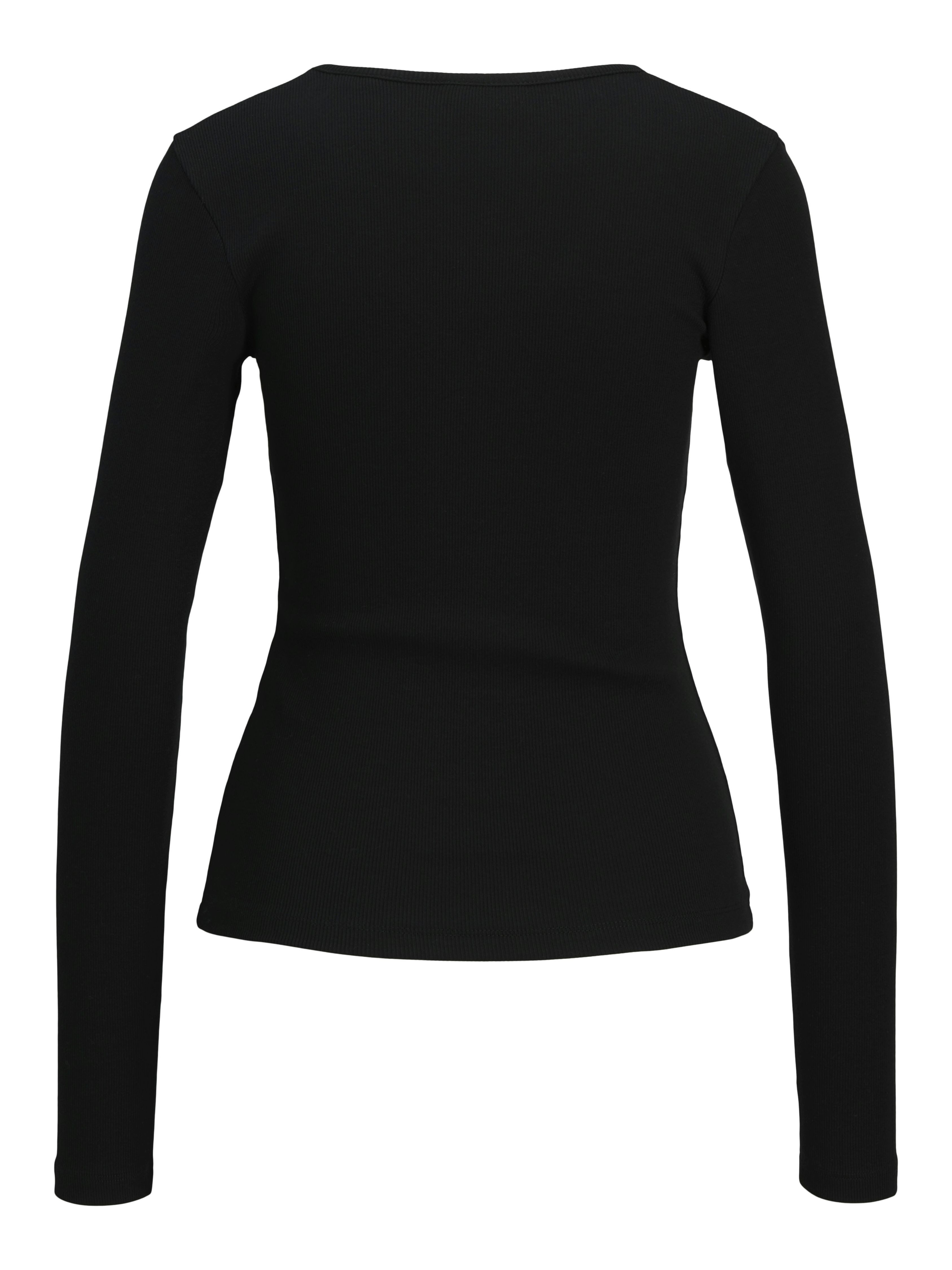 ONLY T-Shirt