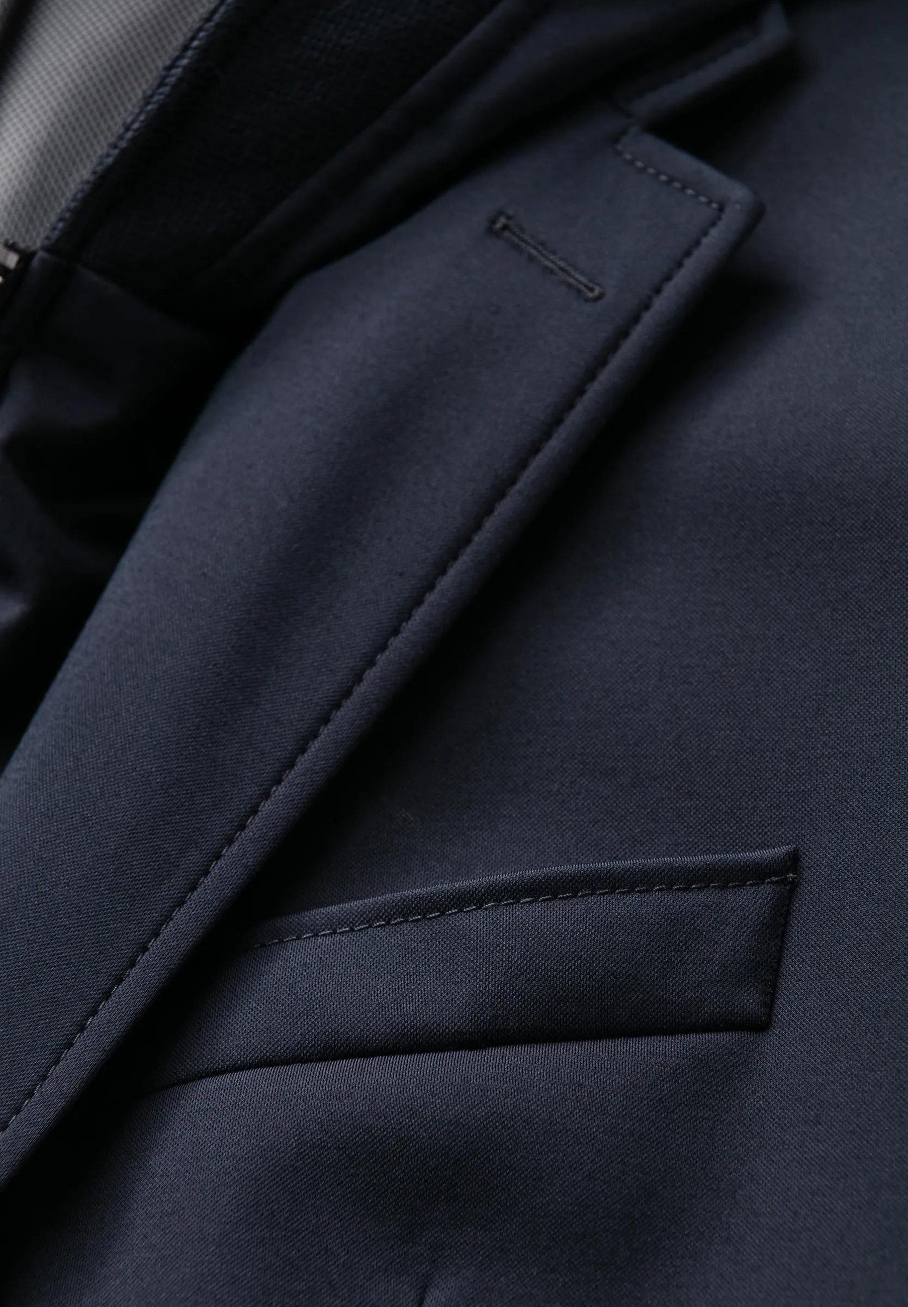 Strellson Anzugsakko Huntsville (1-tlg)