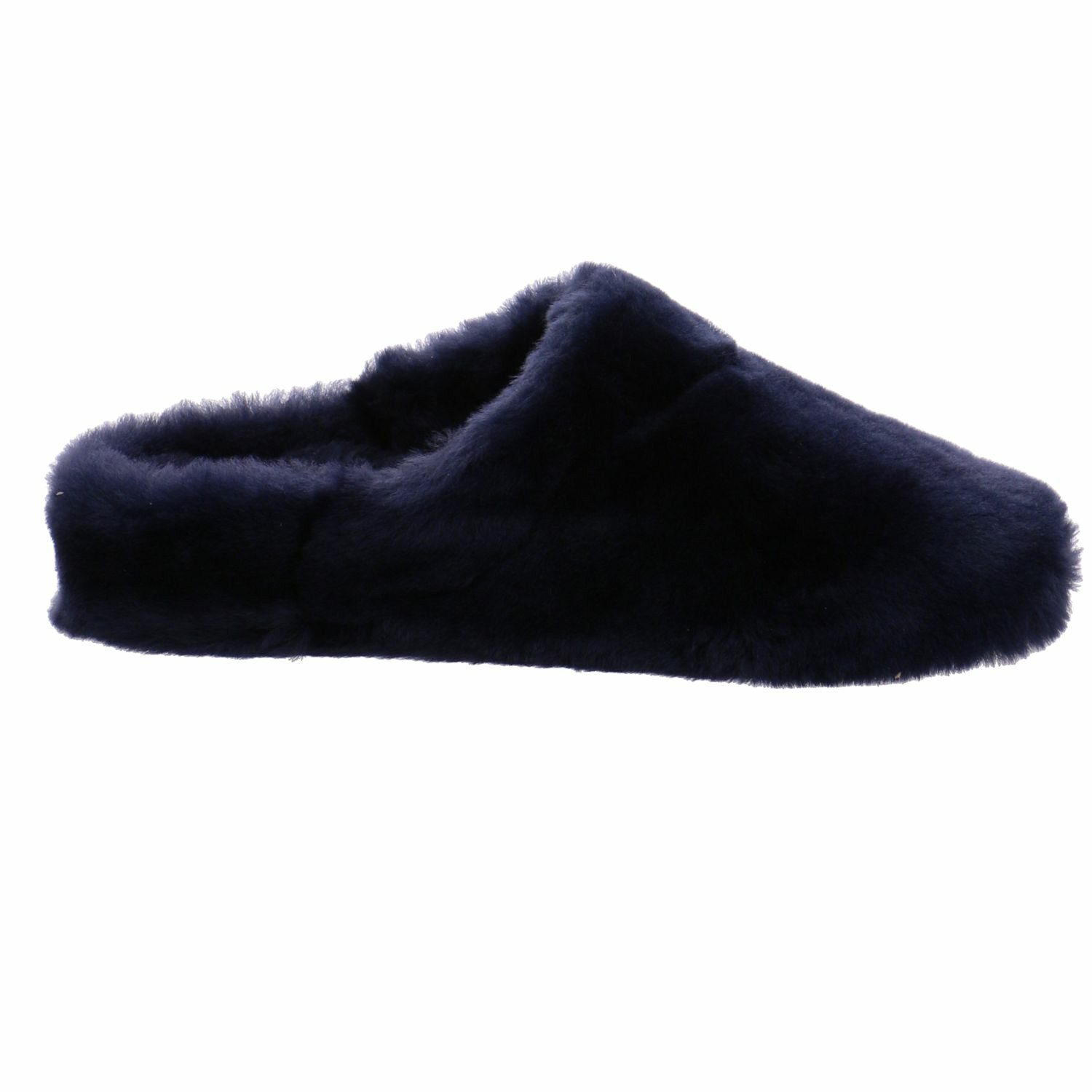 Giesswein Komfort Slipper für Damen Slipper (keine Angabe, 1-tlg., keine Angabe)