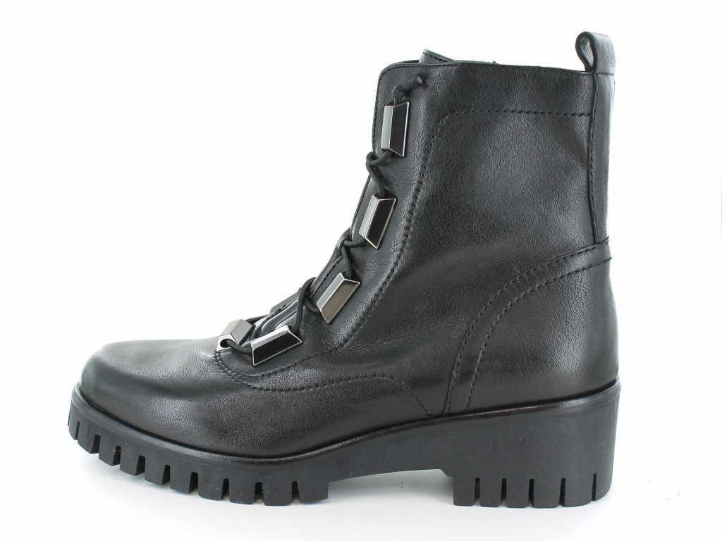 Donna Carolina 38.699.114 Stiefelette