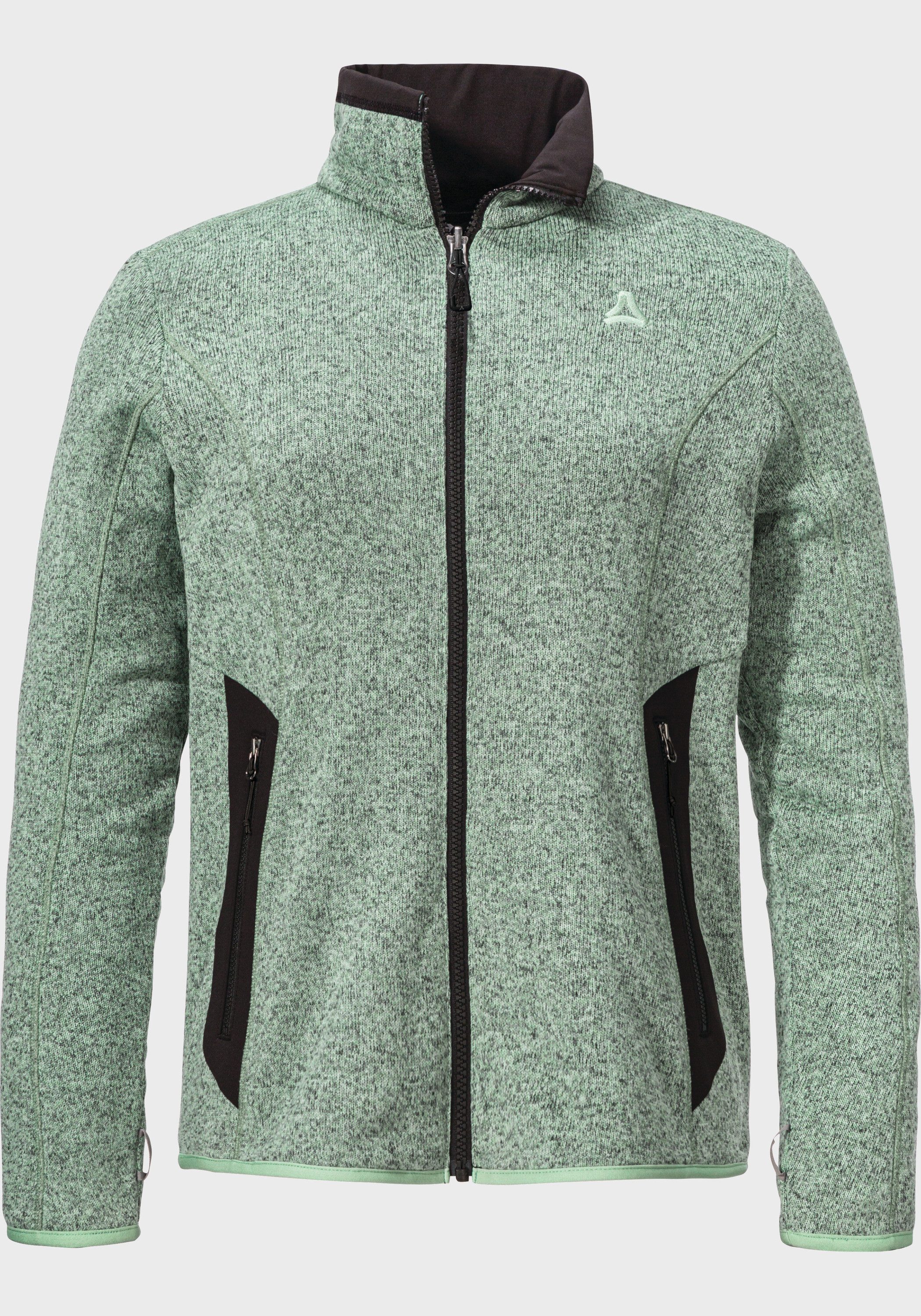 Schöffel Fleecejacke Hiking CIRC Fleece Jk günstig online kaufen