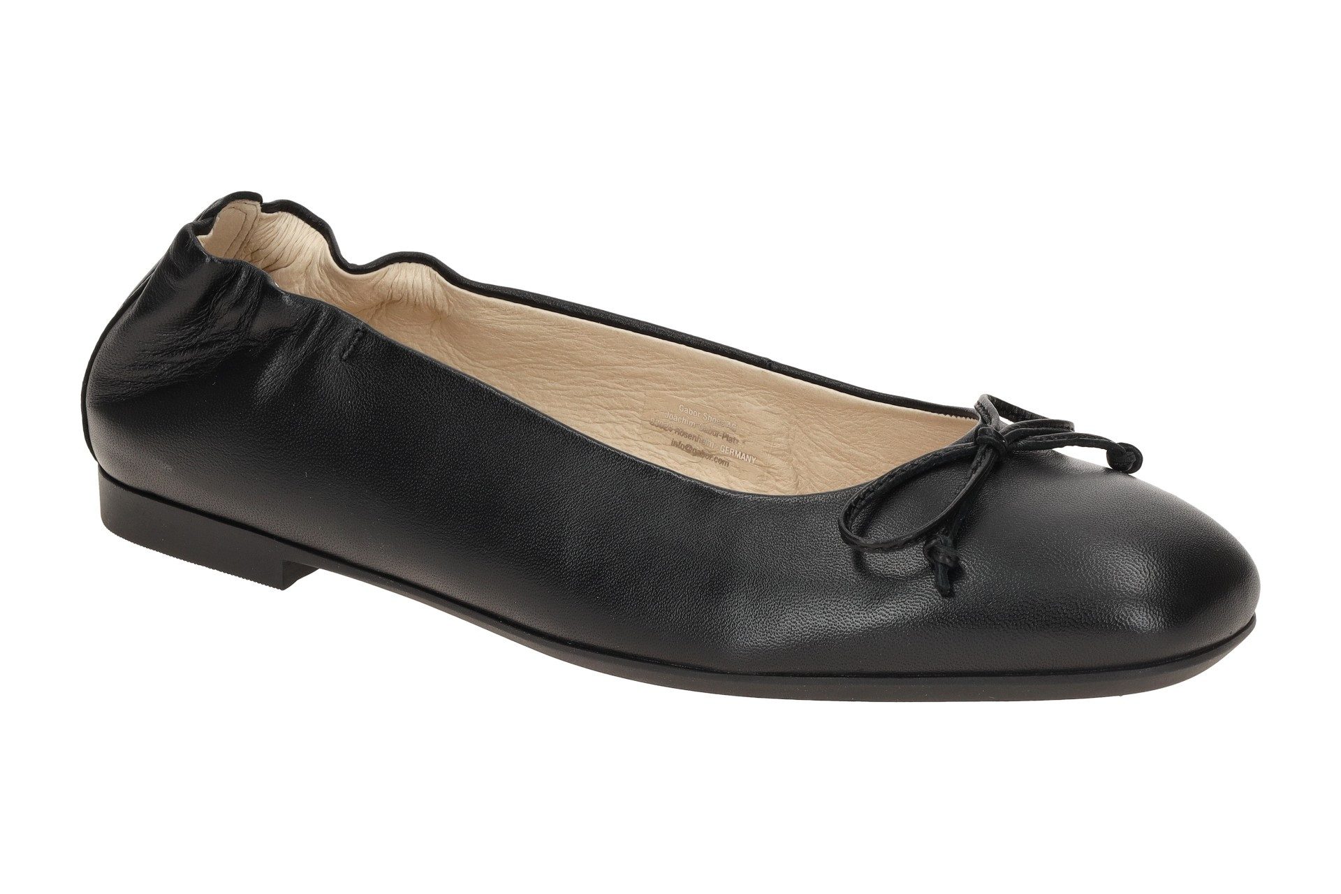 Gabor 62.611.57 Ballerina