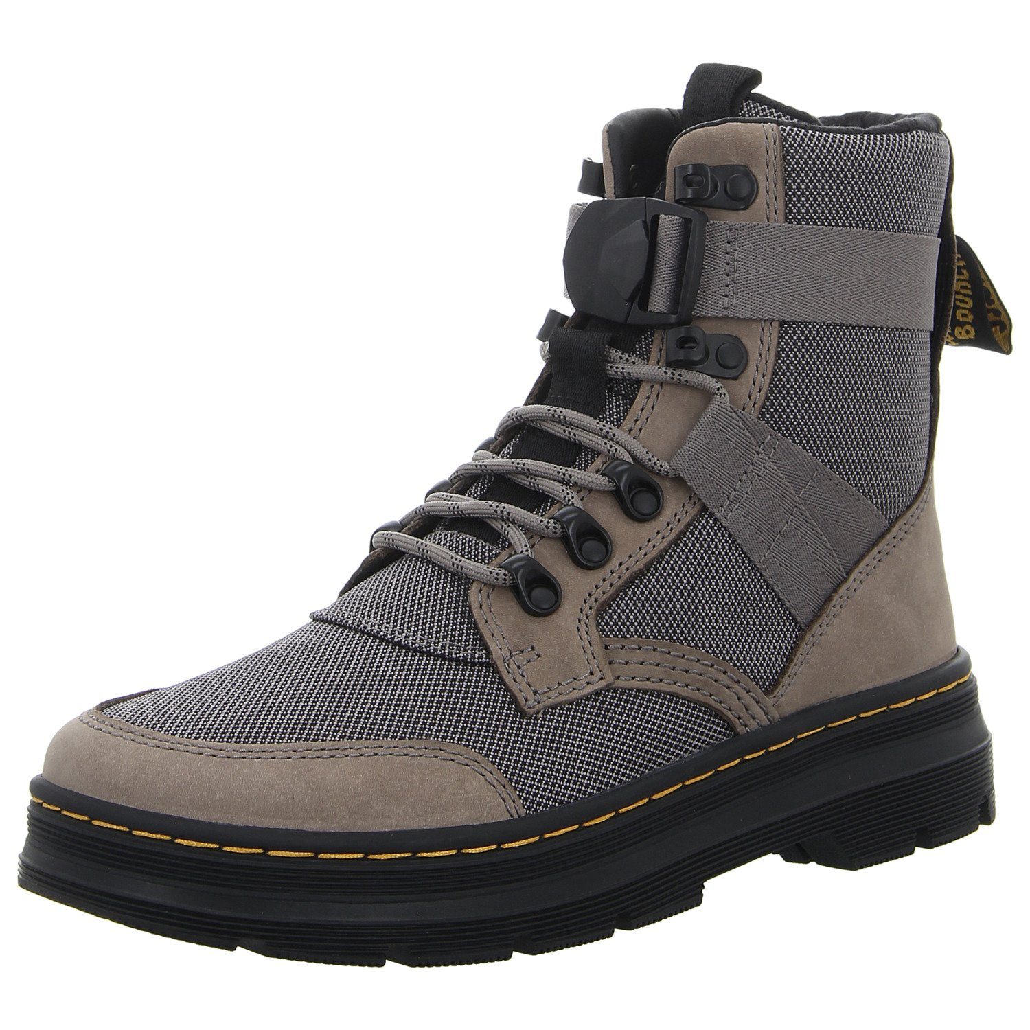 DR. MARTENS Combs Tech II FL günstig online kaufen
