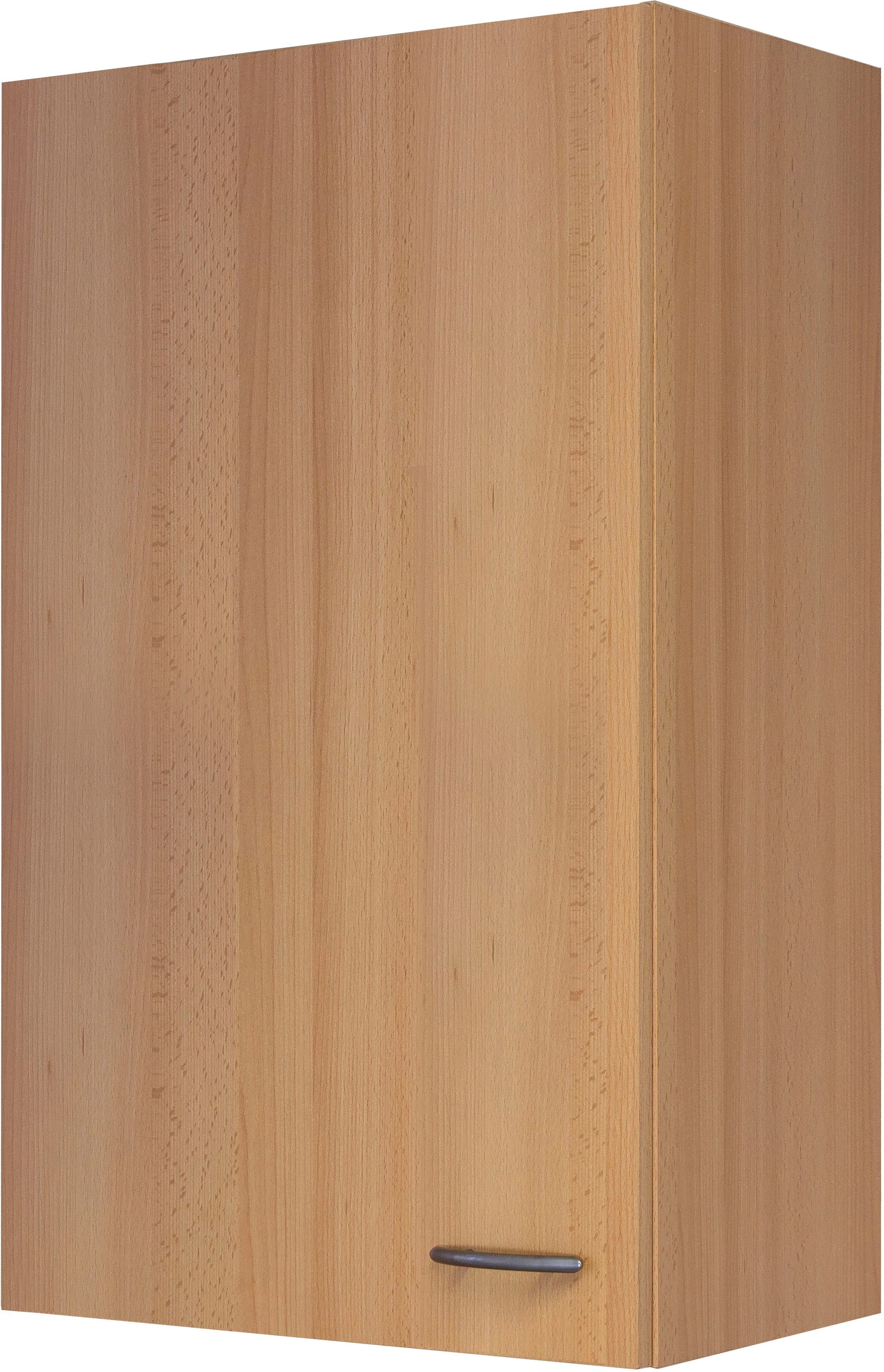 Flex-Well Hängeschrank Nano (B x H x T) 50 x 89 x 32 cm