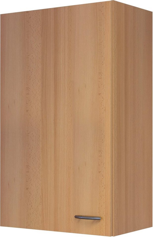 Flex-Well Hängeschrank Nano (B x H x T) 50 x 89 x 32 cm