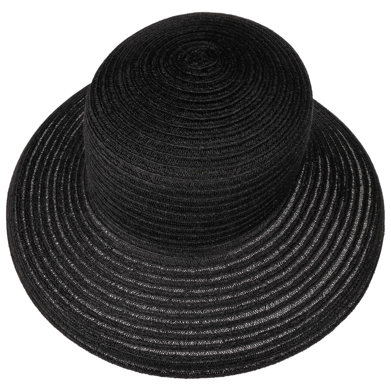 Mayser Sonnenhut (1-St) Damenhut, Made in günstig online kaufen